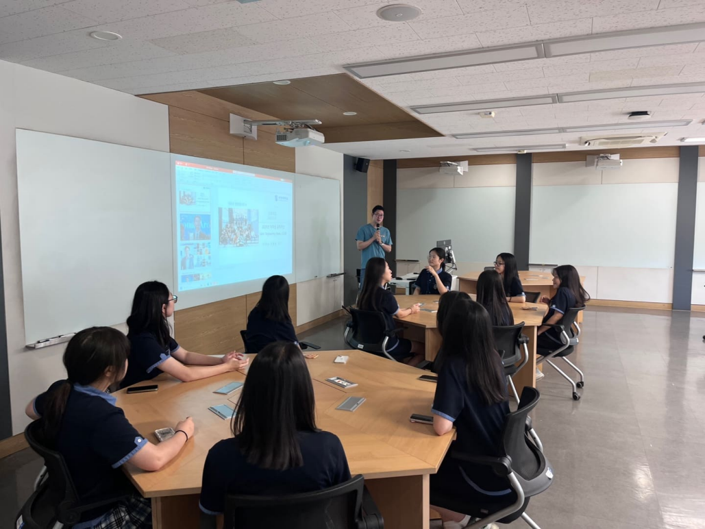 external_image external_image