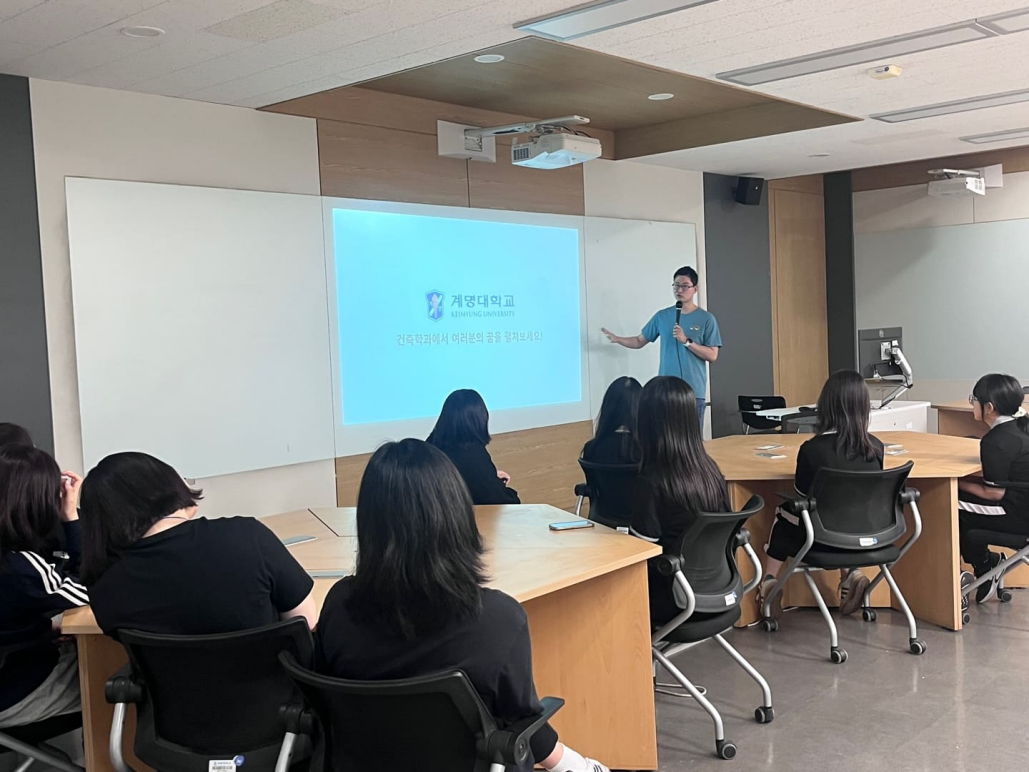 external_image external_image