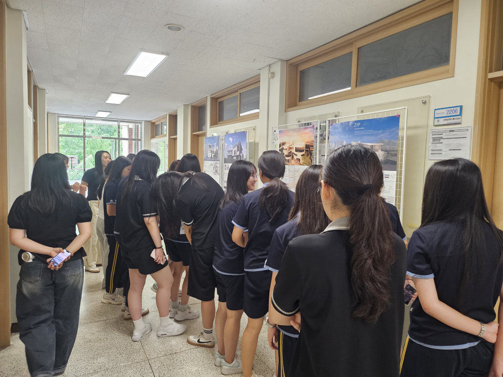 external_image external_image