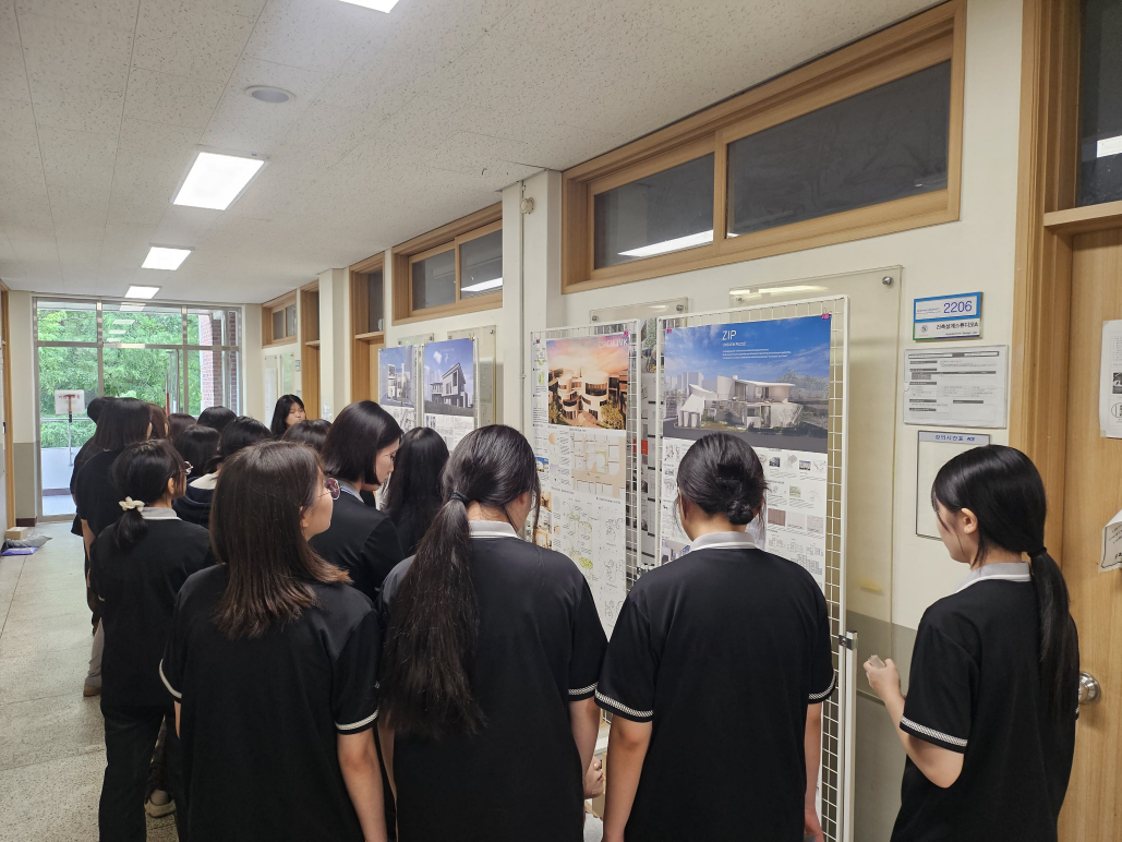 external_image external_image