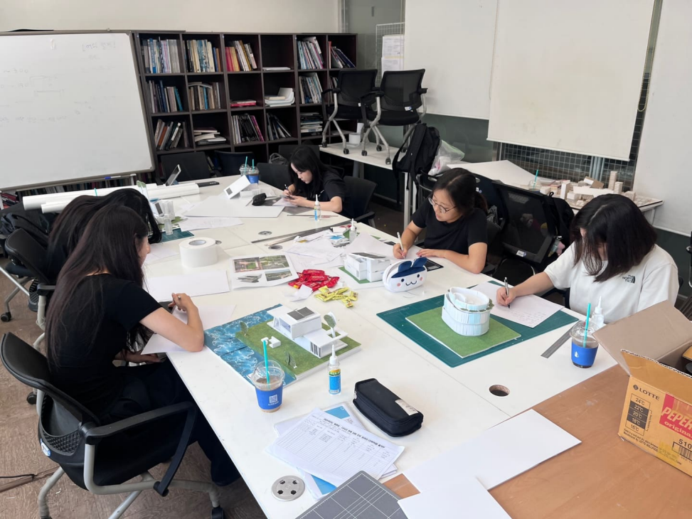 external_image external_image