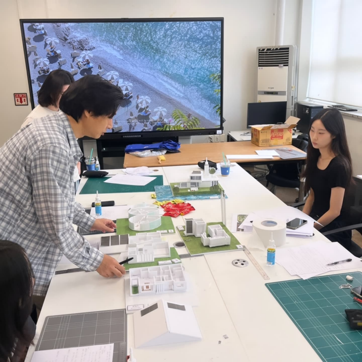 external_image external_image