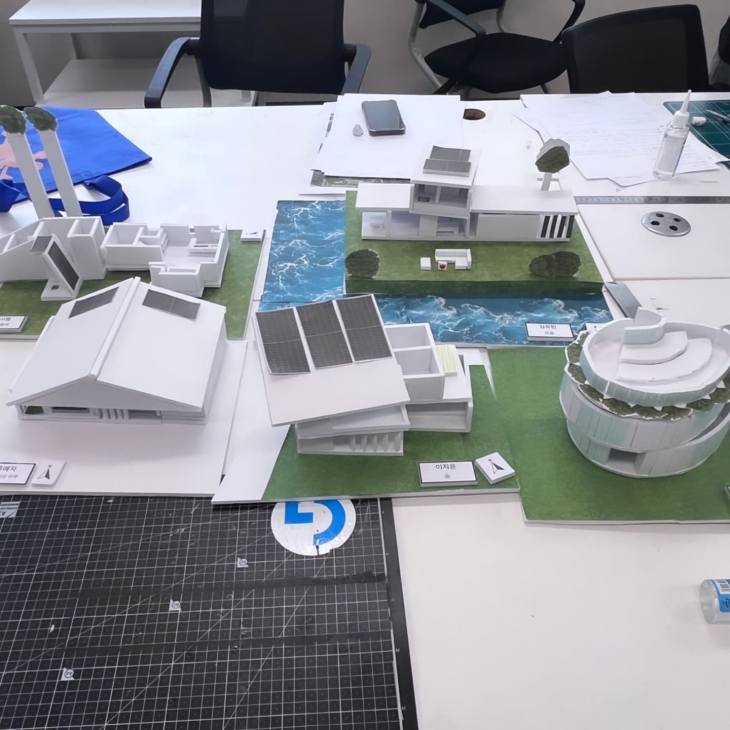 external_image external_image