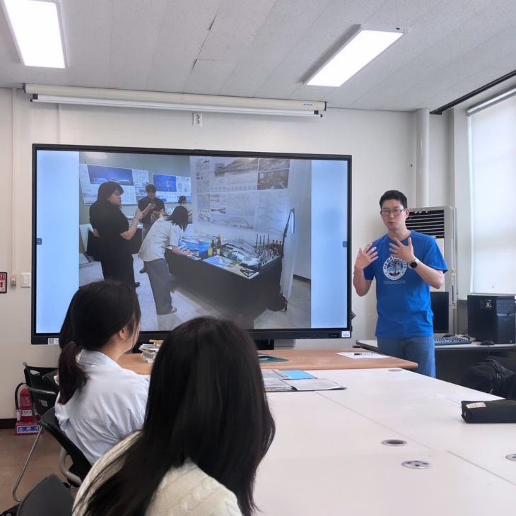 external_image external_image