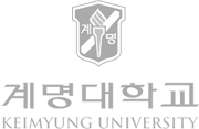건축 82동기회 "계명더하기" 장학기금 전달식 