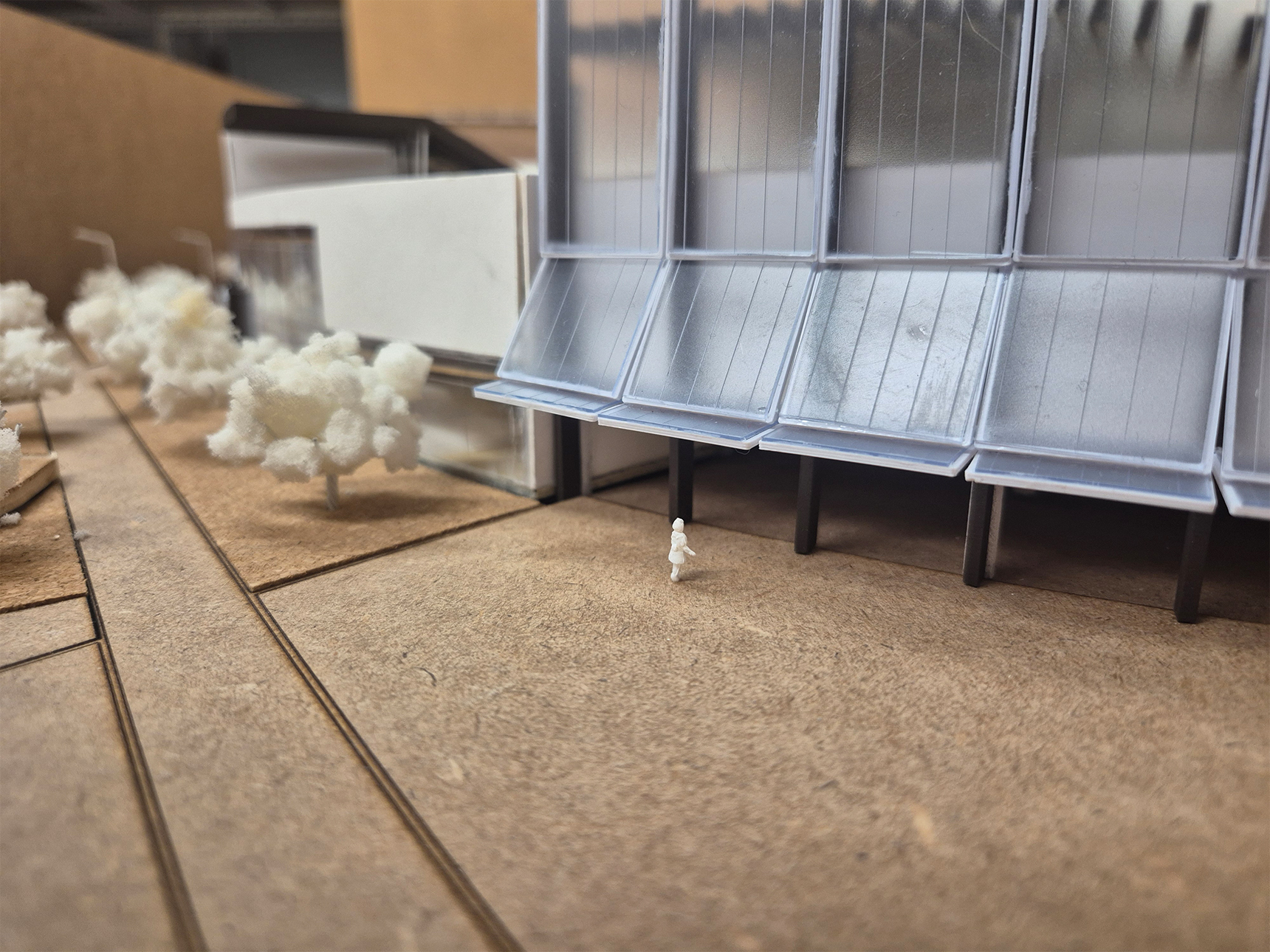 3.jpg 첨부 이미지