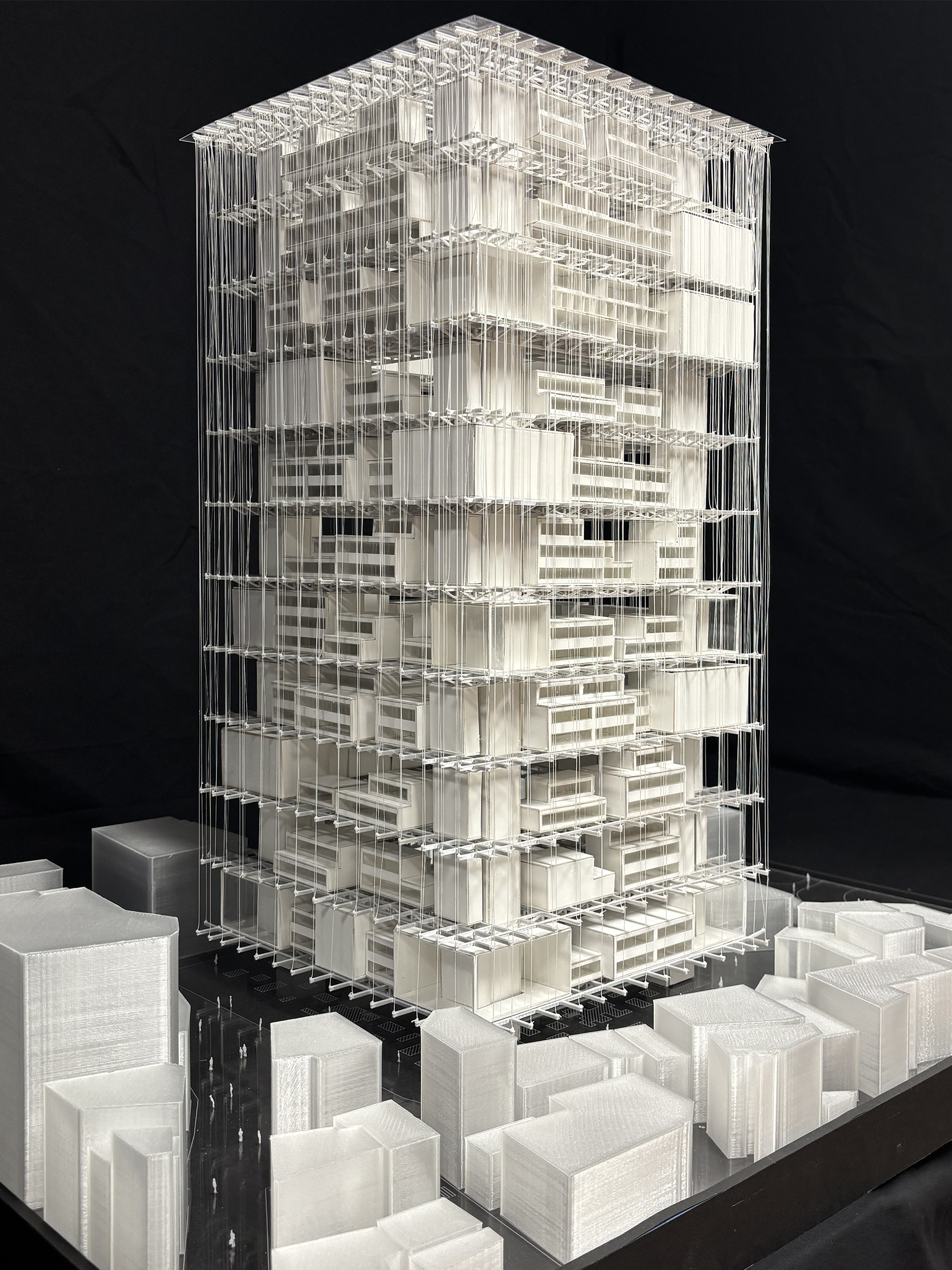 온라인전시3.jpg 첨부 이미지