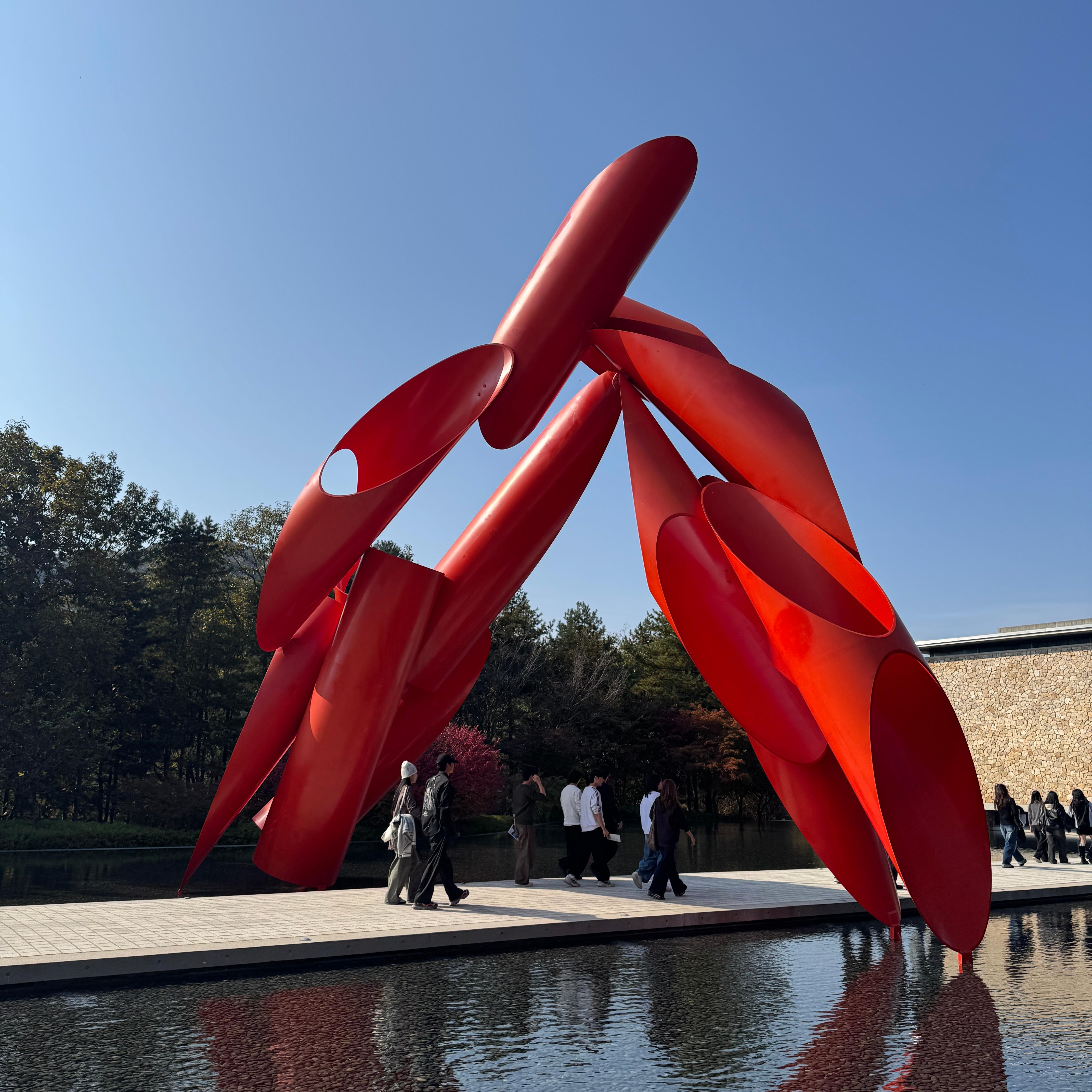 KakaoTalk_20251103_155522832.jpg 첨부 이미지