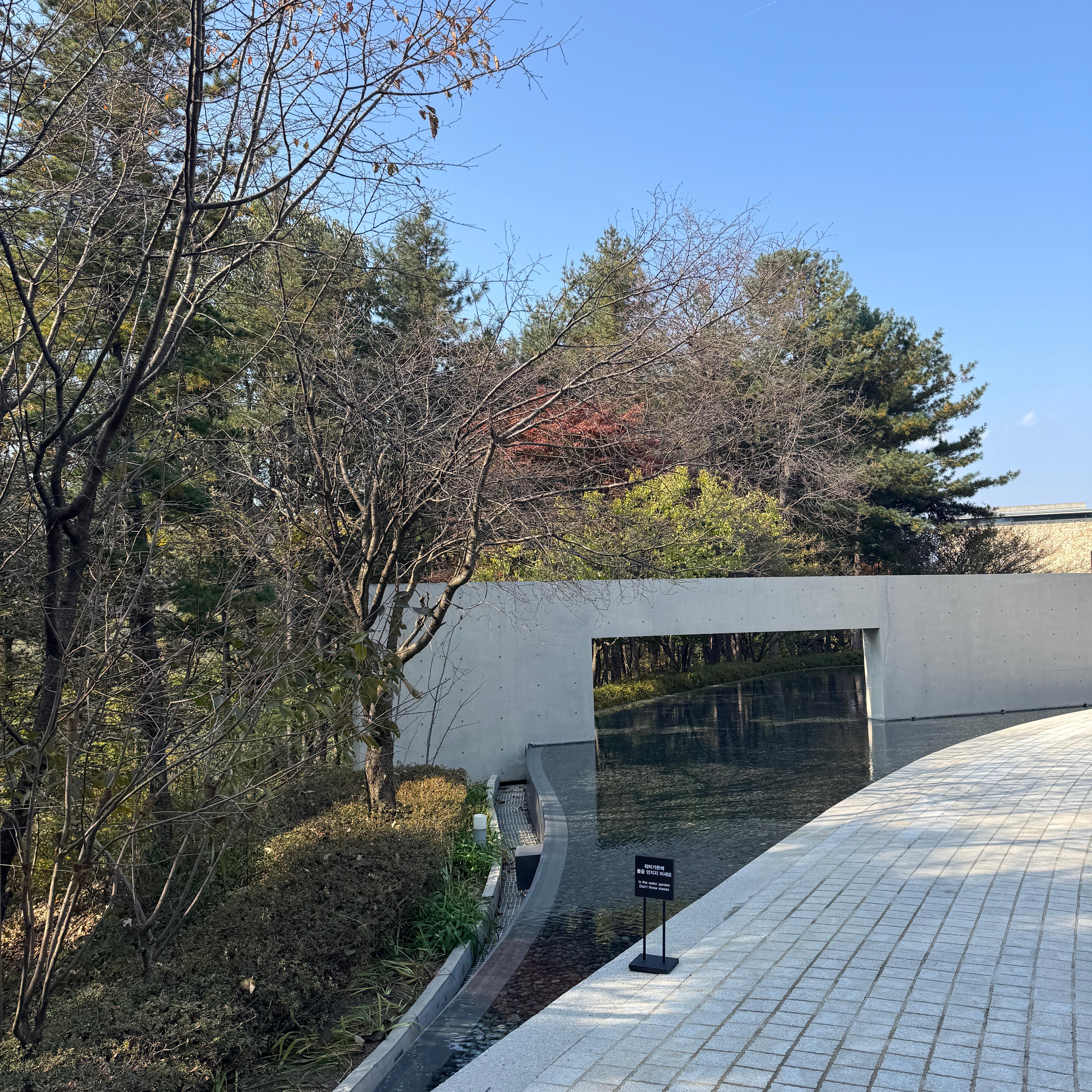 KakaoTalk_20251103_155522832_01.jpg 첨부 이미지