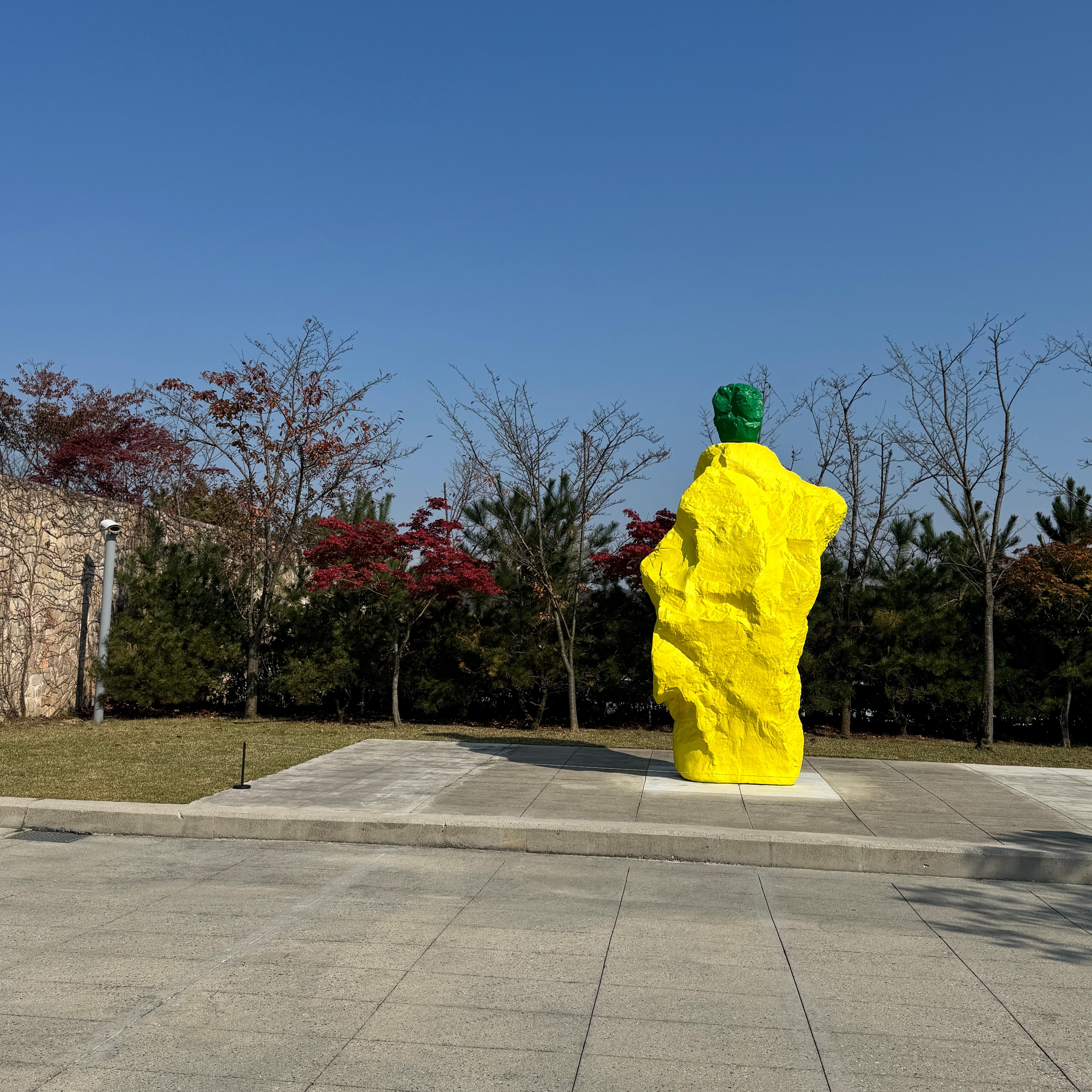 KakaoTalk_20251103_155522832_02.jpg 첨부 이미지