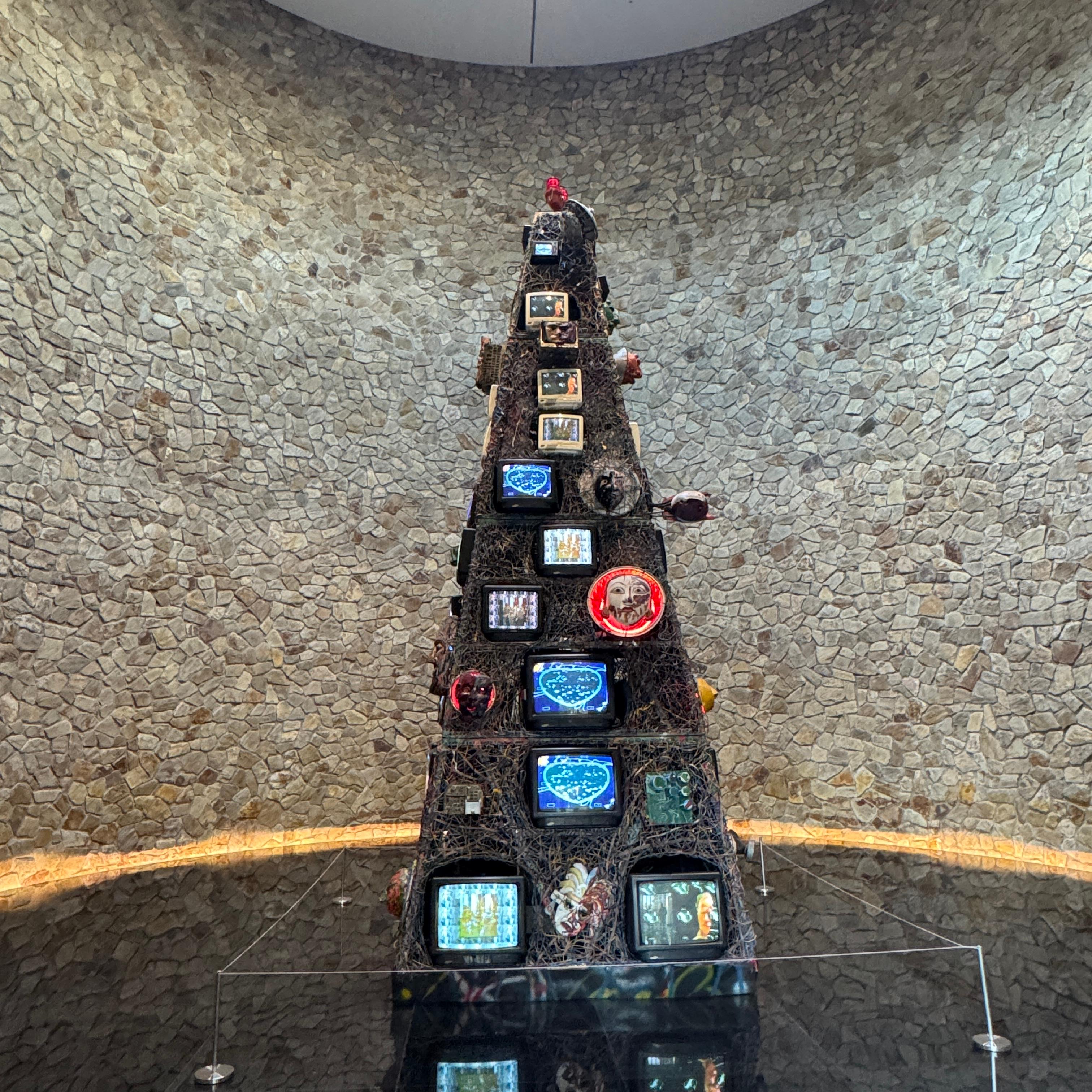 KakaoTalk_20251103_155522832_06.jpg 첨부 이미지