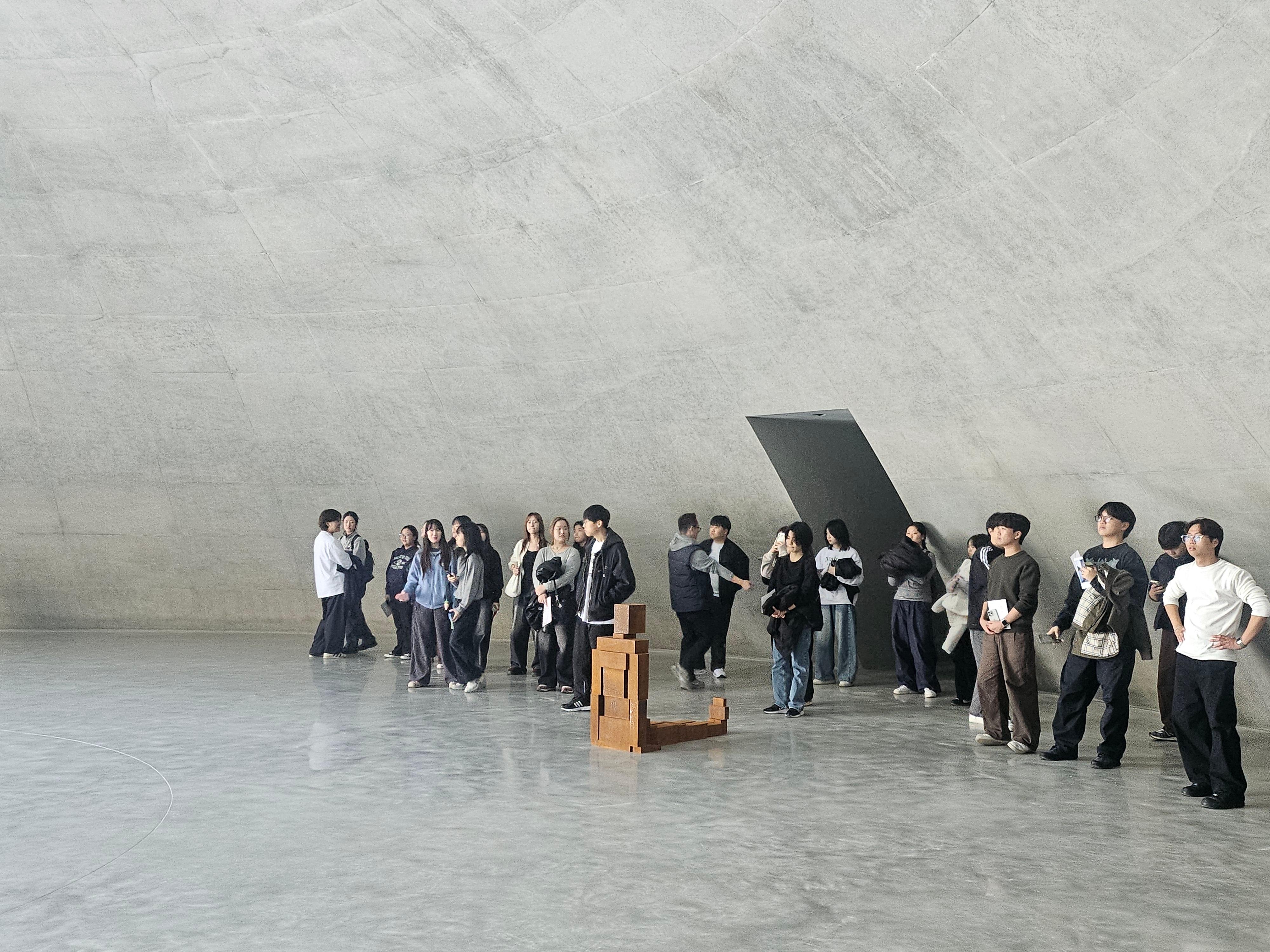 KakaoTalk_20251031_180819453_04.jpg 첨부 이미지