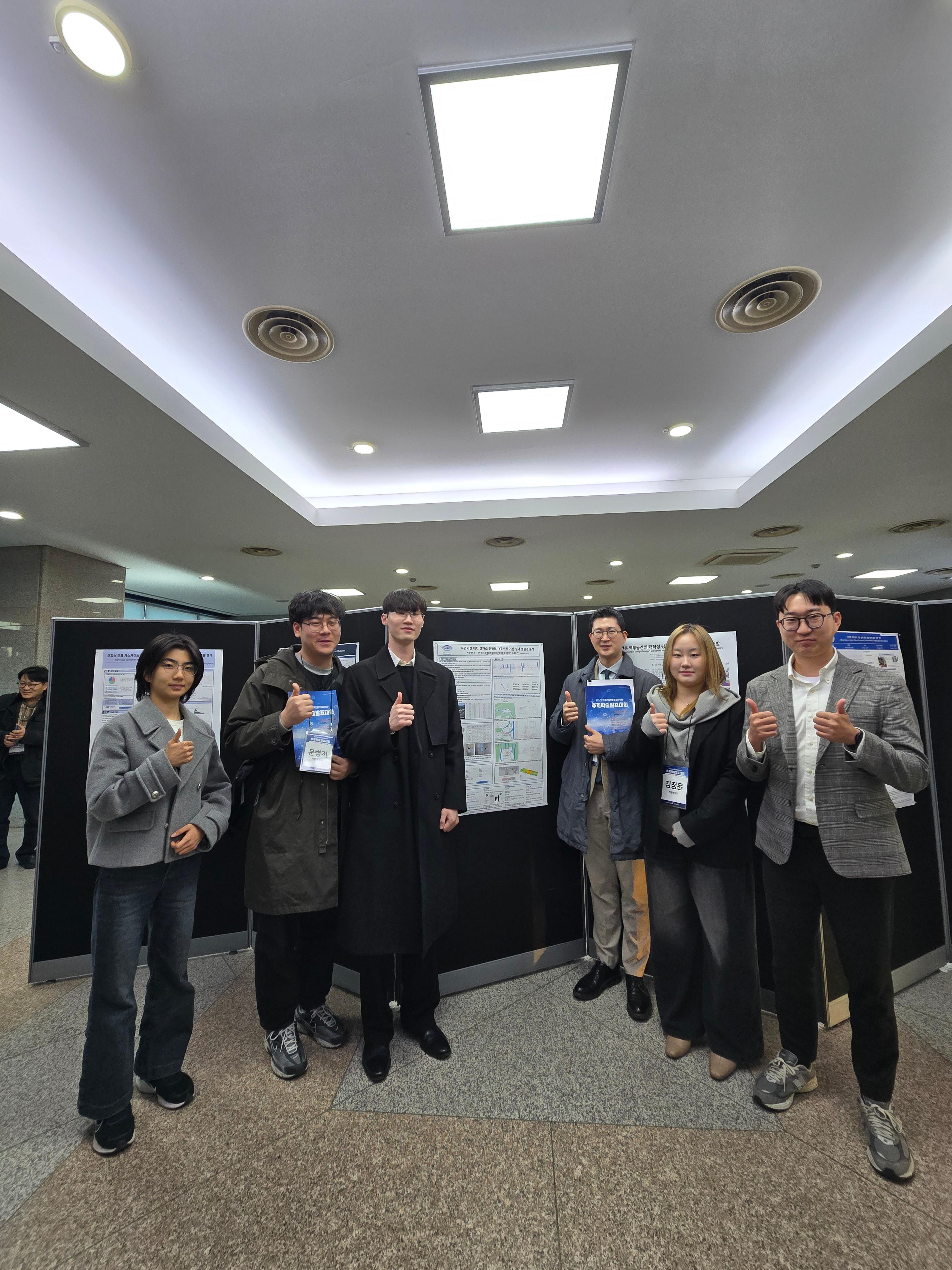 KakaoTalk_20251117_115543228_01.jpg 첨부 이미지