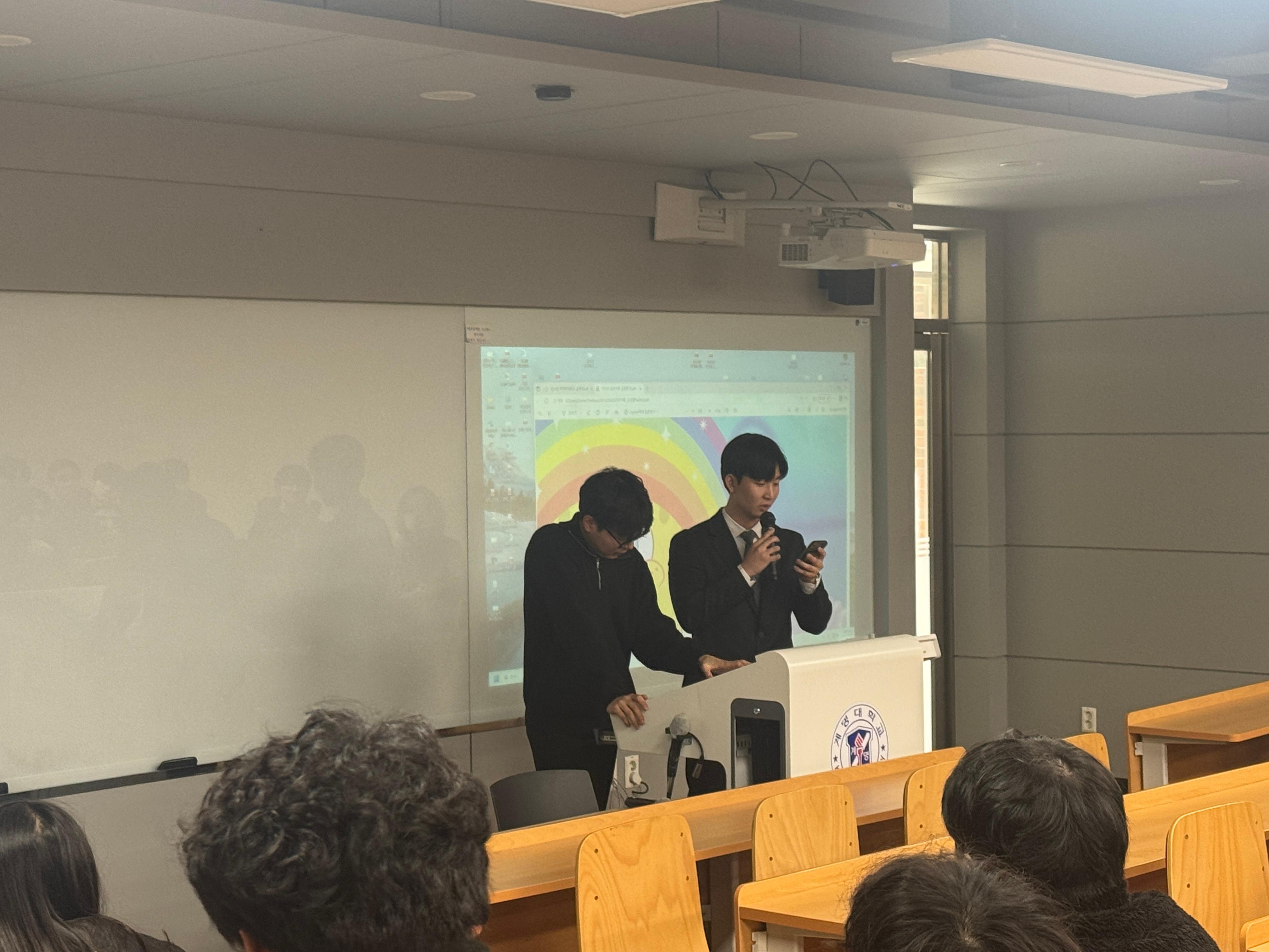 KakaoTalk_20251121_161654712_02.jpg 첨부 이미지