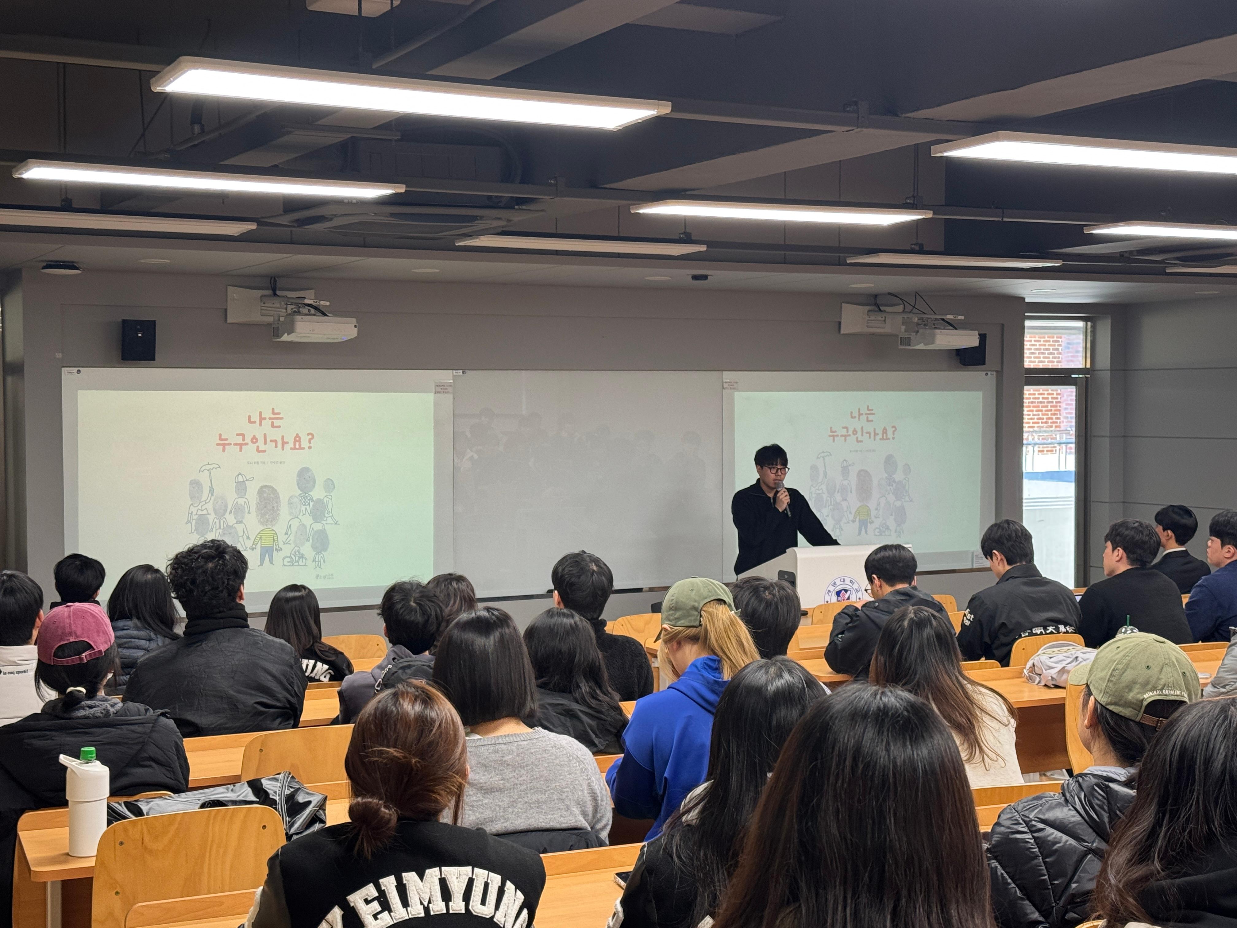 KakaoTalk_20251121_161654712_04.jpg 첨부 이미지