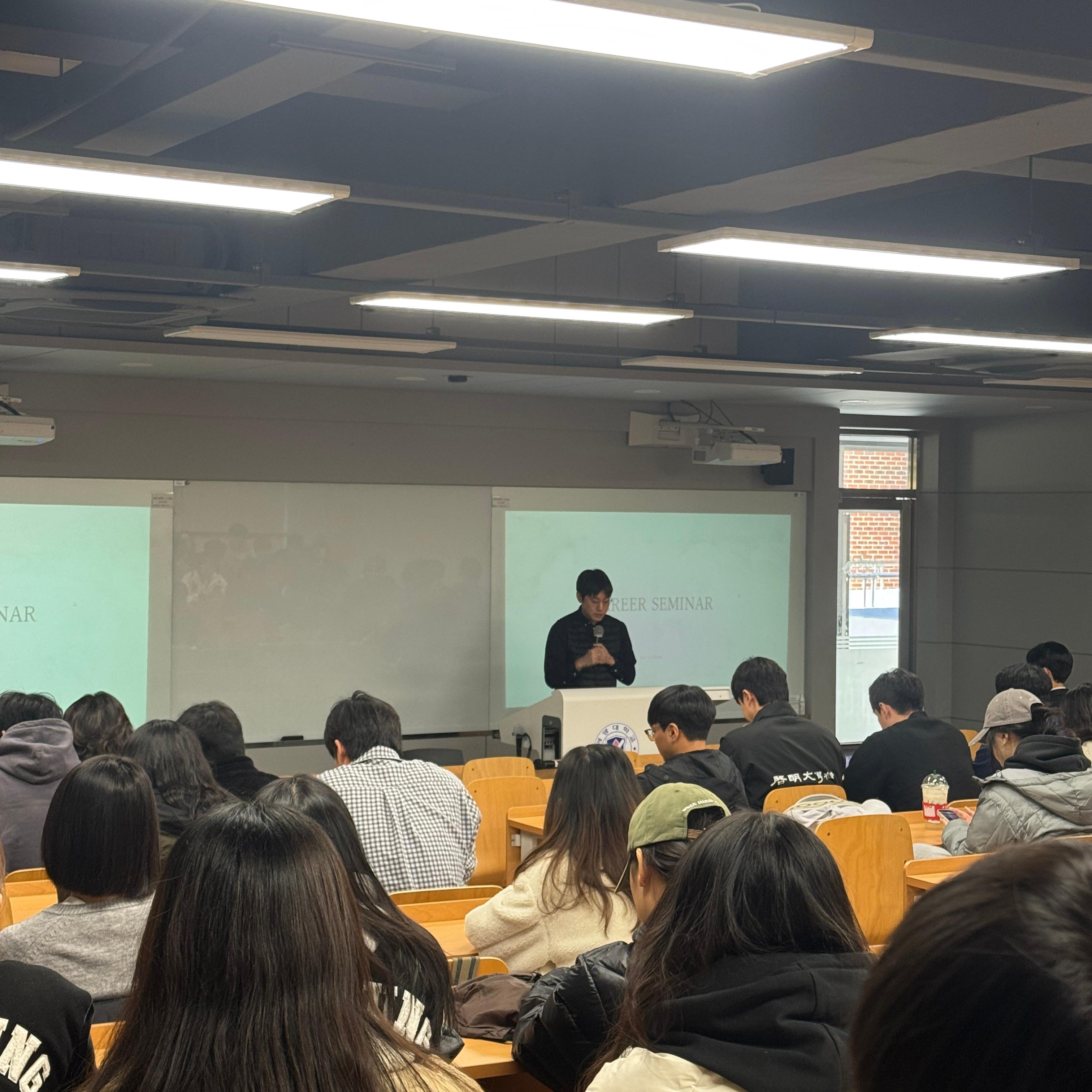 KakaoTalk_20251121_161654712_15.jpg 첨부 이미지