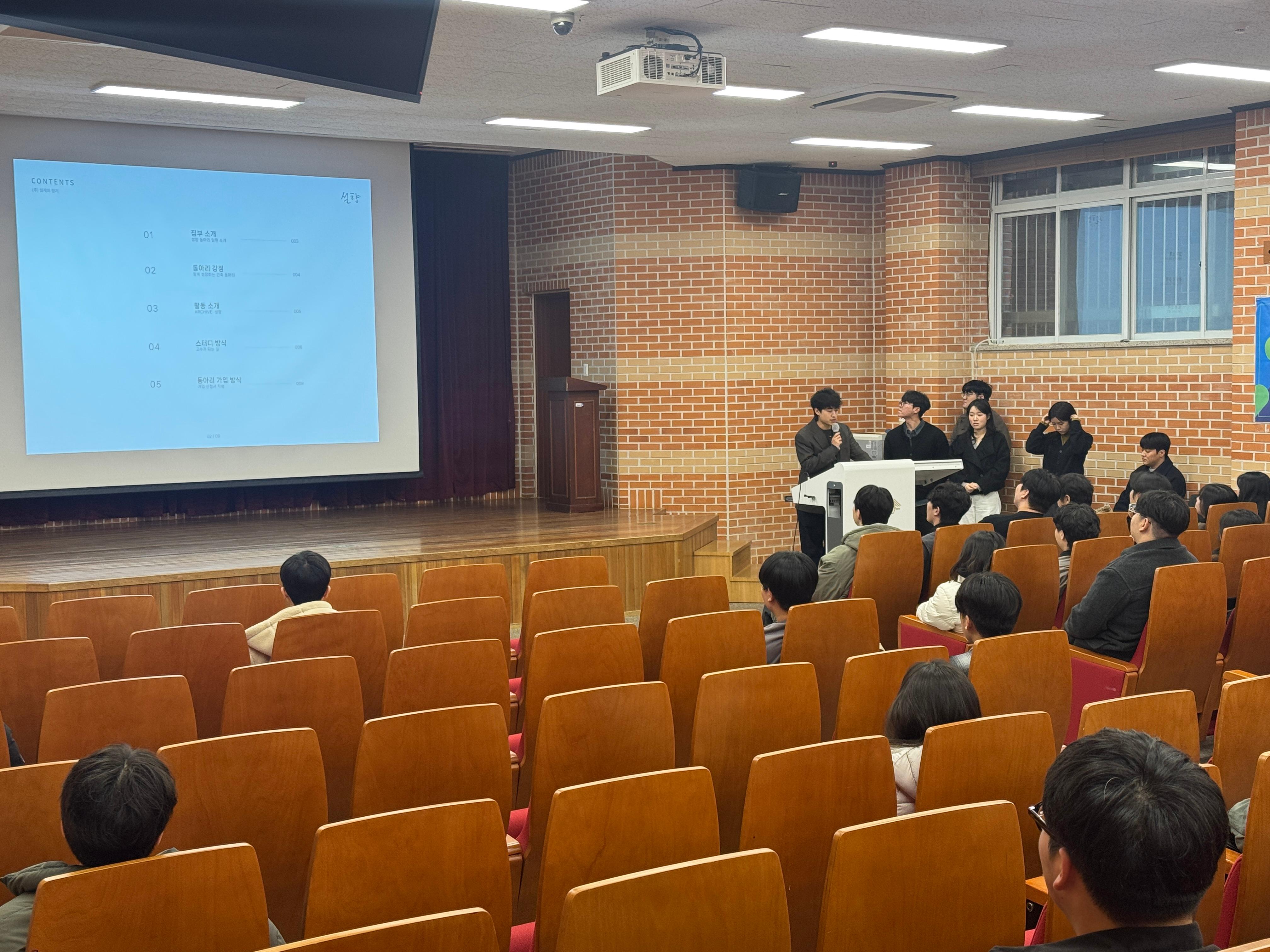 KakaoTalk_20260224_152232040_03.jpg 첨부 이미지