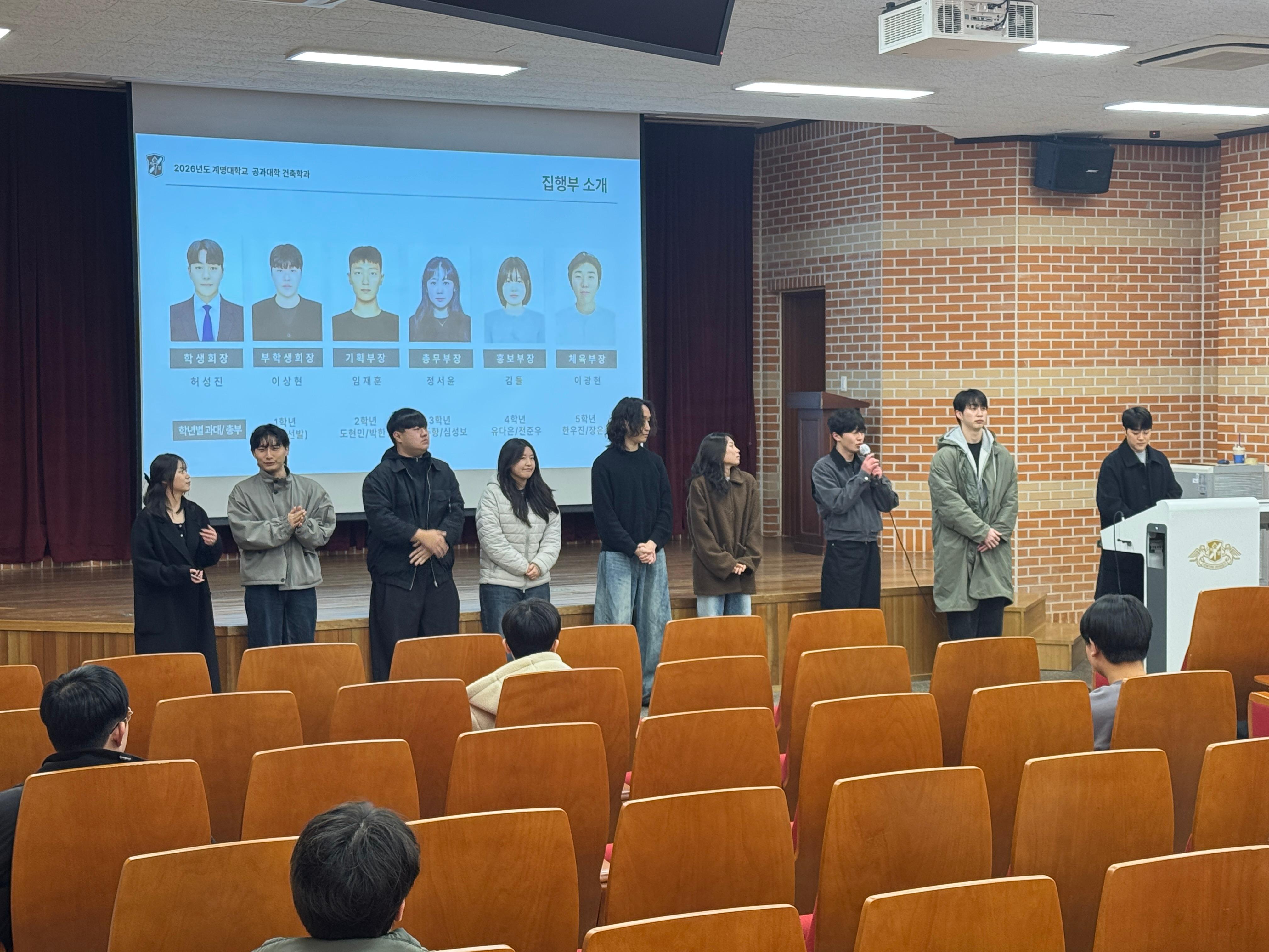 KakaoTalk_20260224_152232040_07.jpg 첨부 이미지