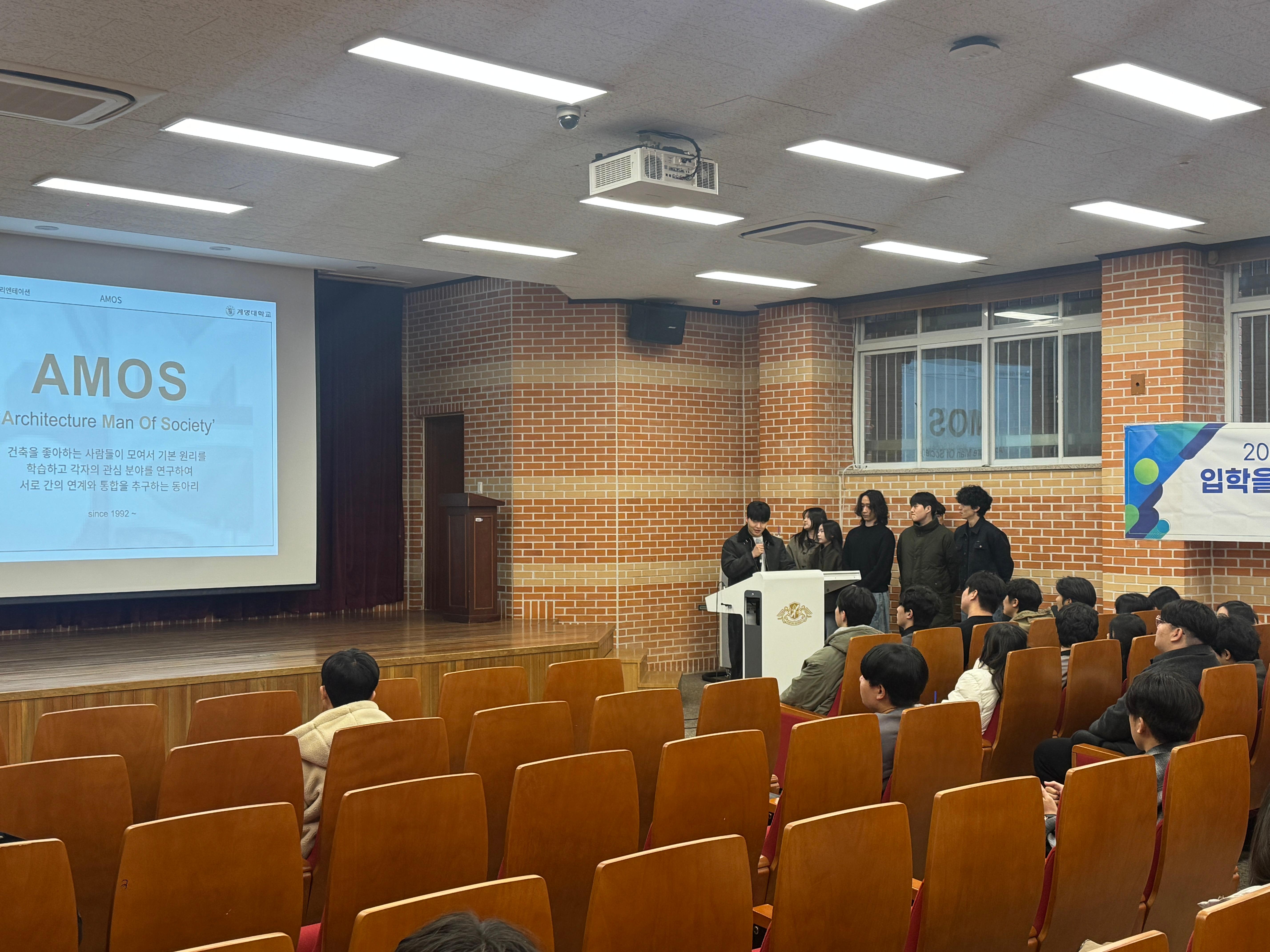 KakaoTalk_20260224_152232040_05.jpg 첨부 이미지
