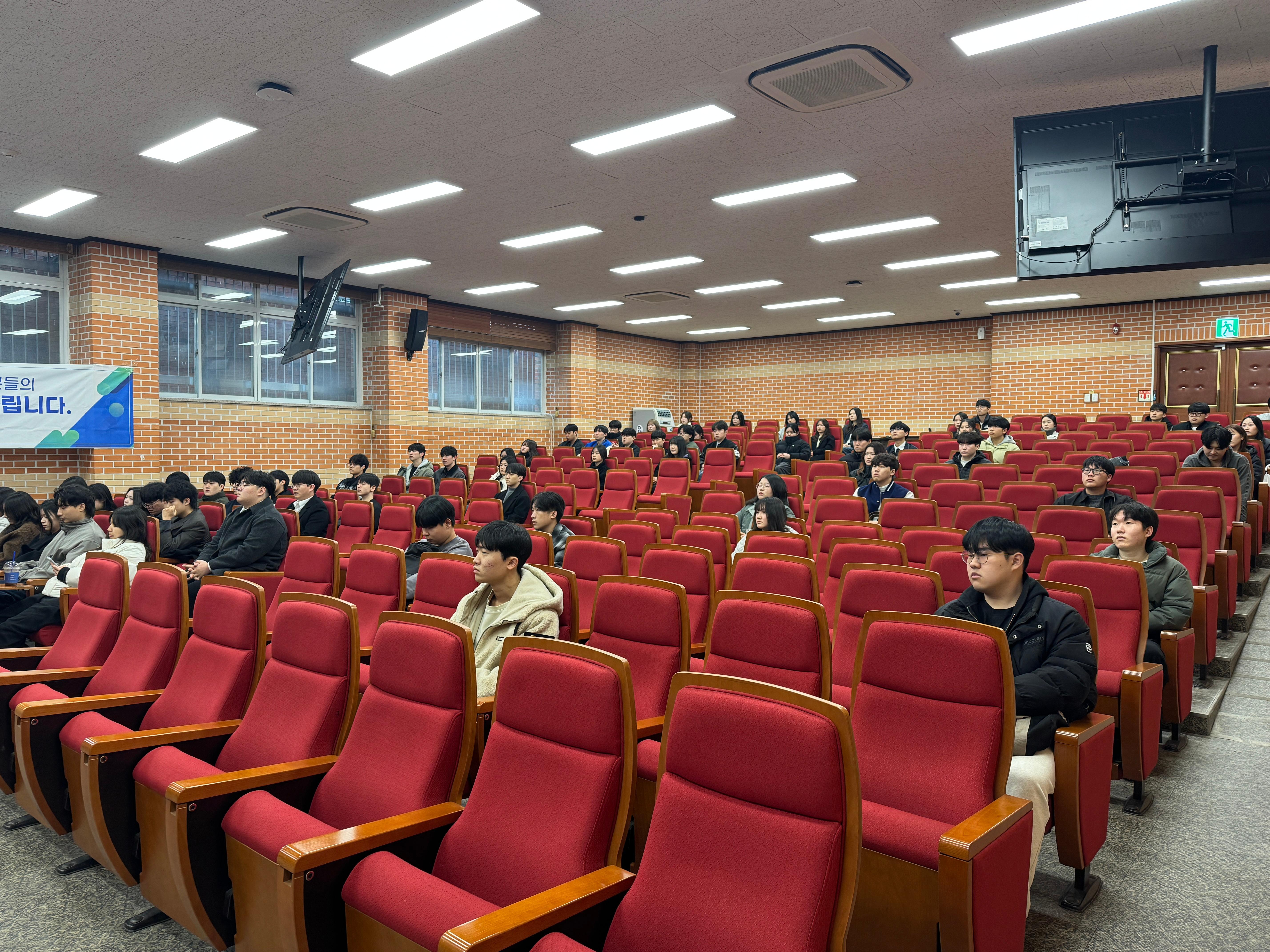 KakaoTalk_20260224_152232040_14.jpg 첨부 이미지