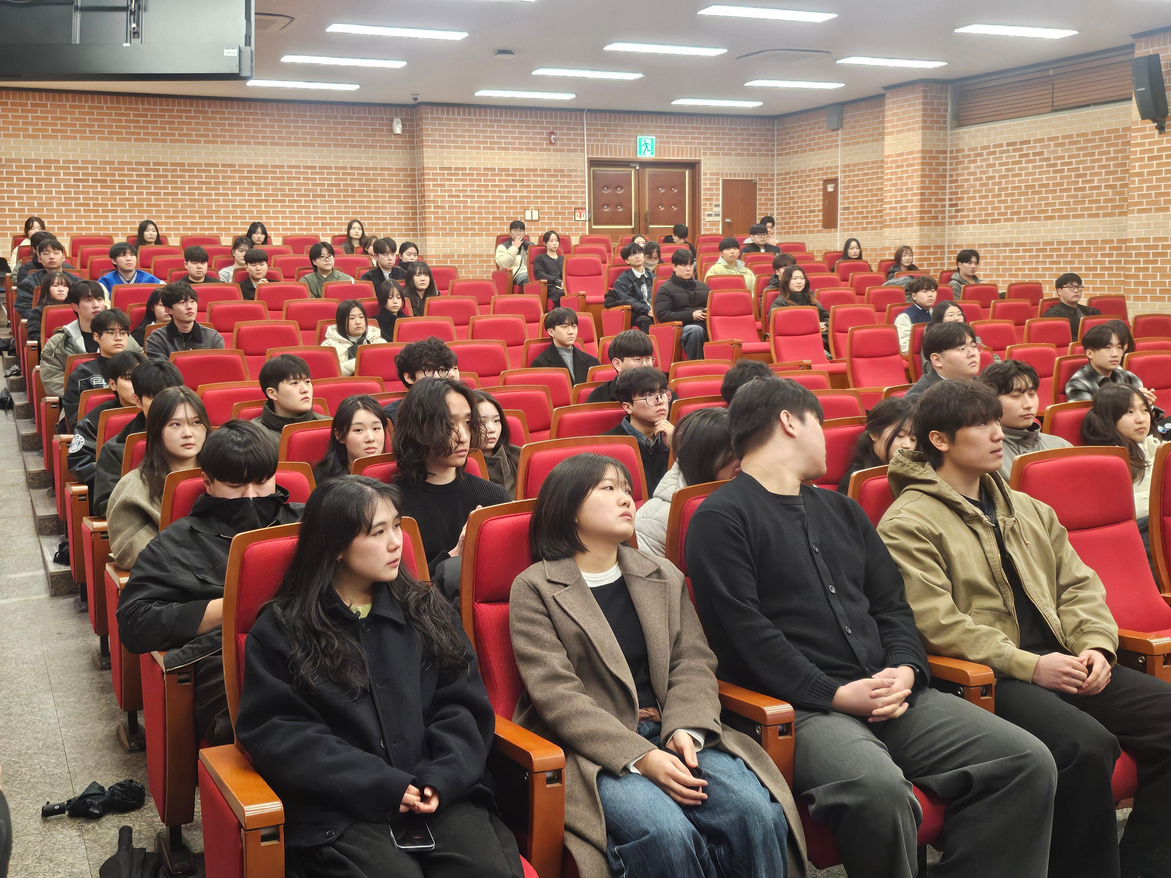 KakaoTalk_20260224_154701730_04.jpg 첨부 이미지