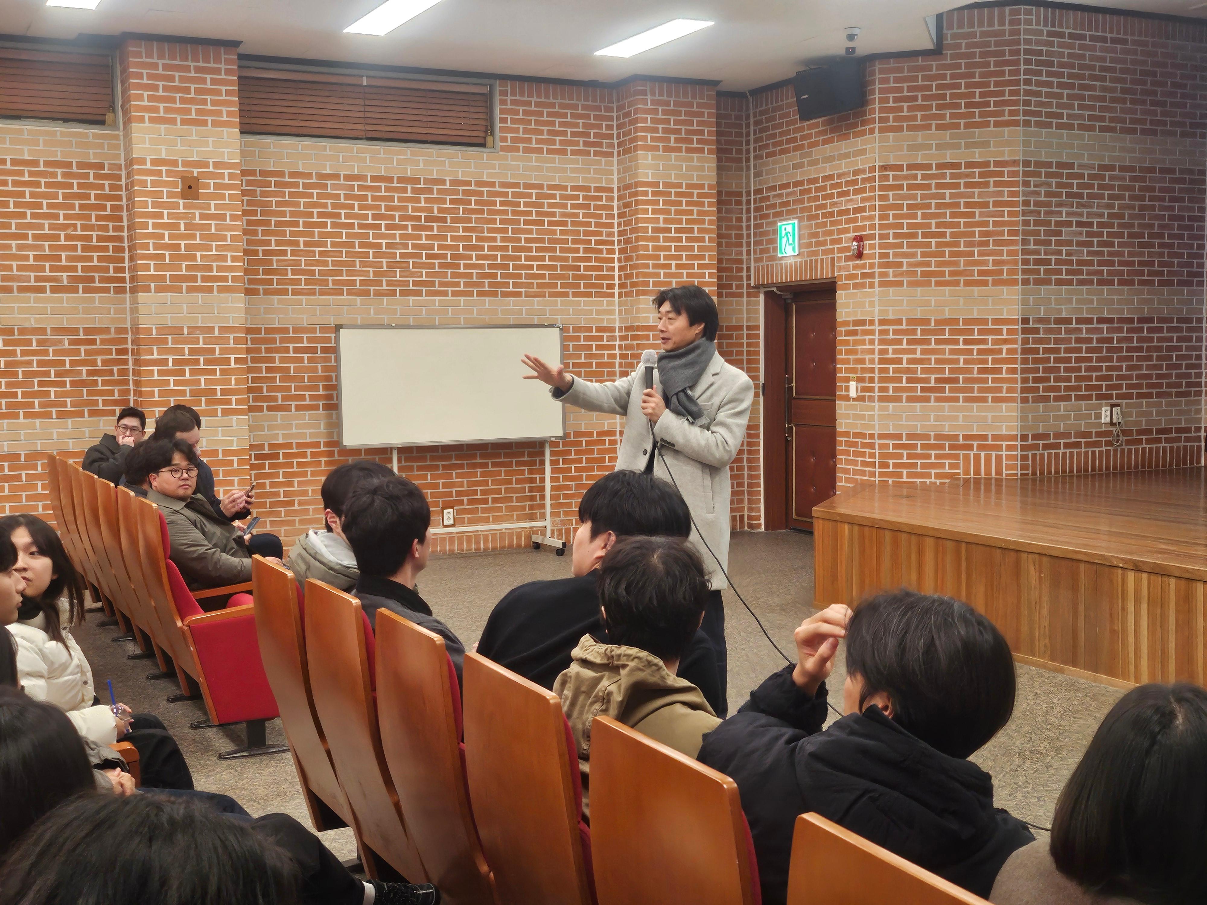 KakaoTalk_20260224_154701730_03.jpg 첨부 이미지