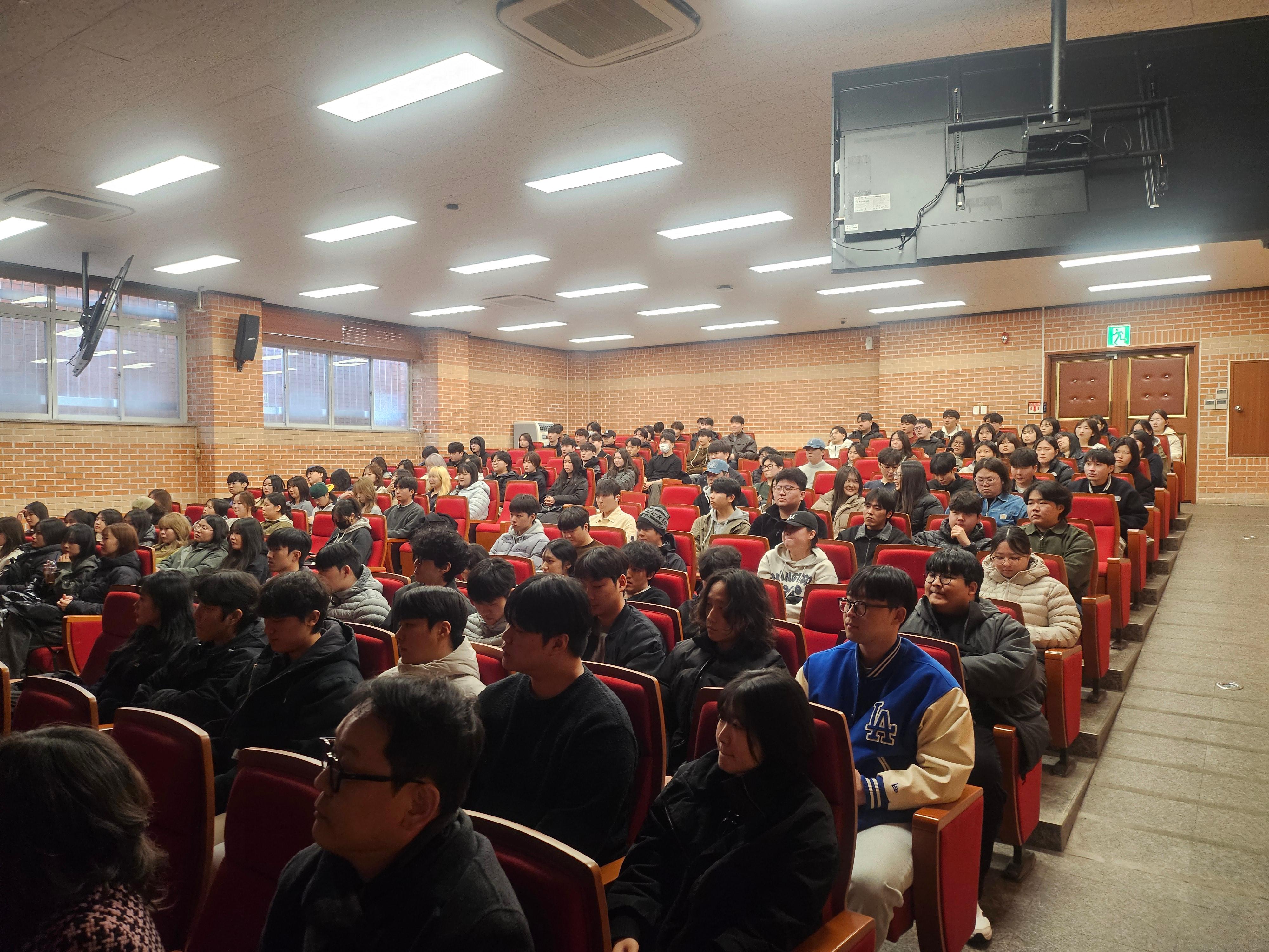 KakaoTalk_20260305_141857891_01.jpg 첨부 이미지