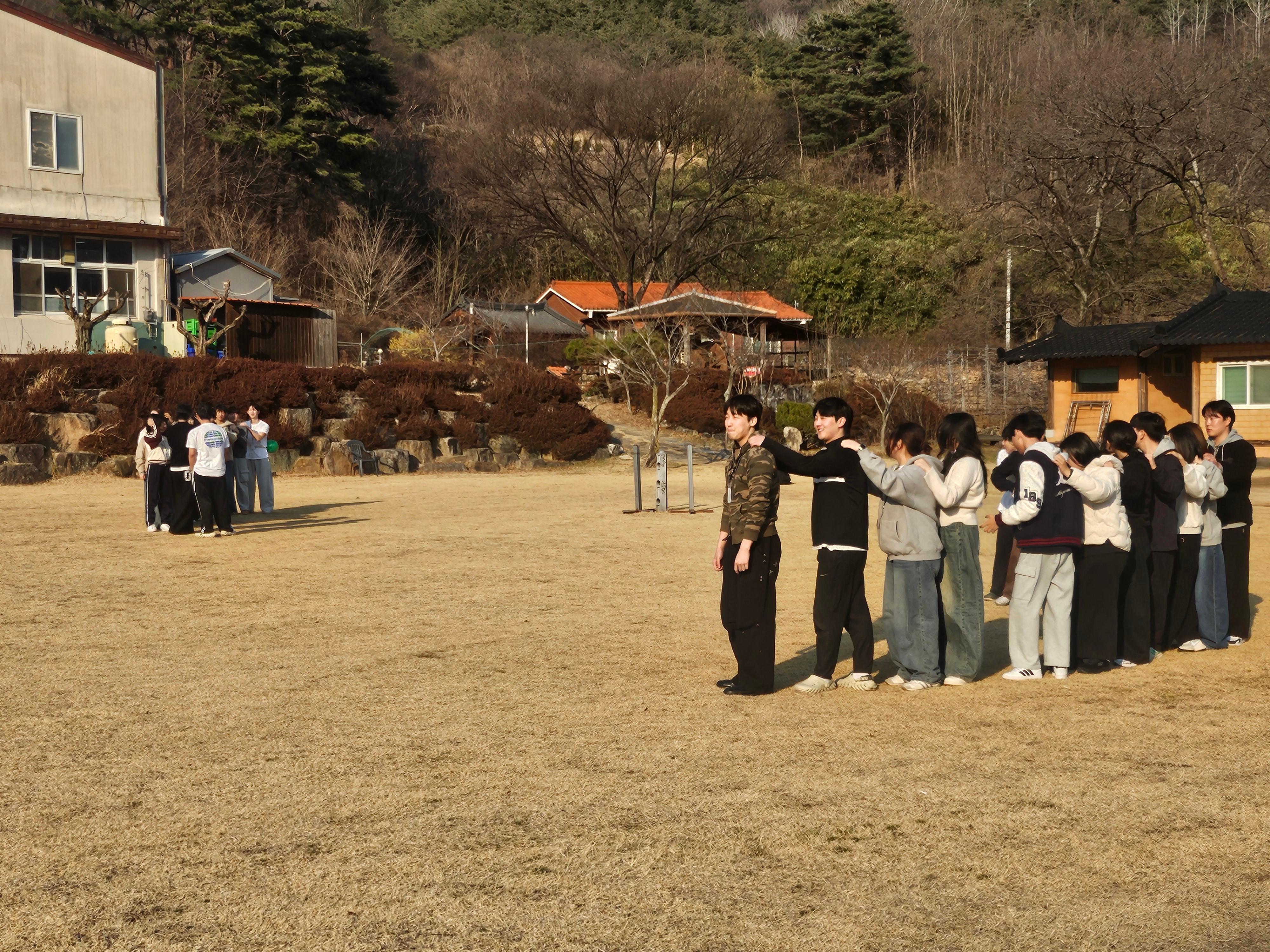 레크1.jpg 첨부 이미지