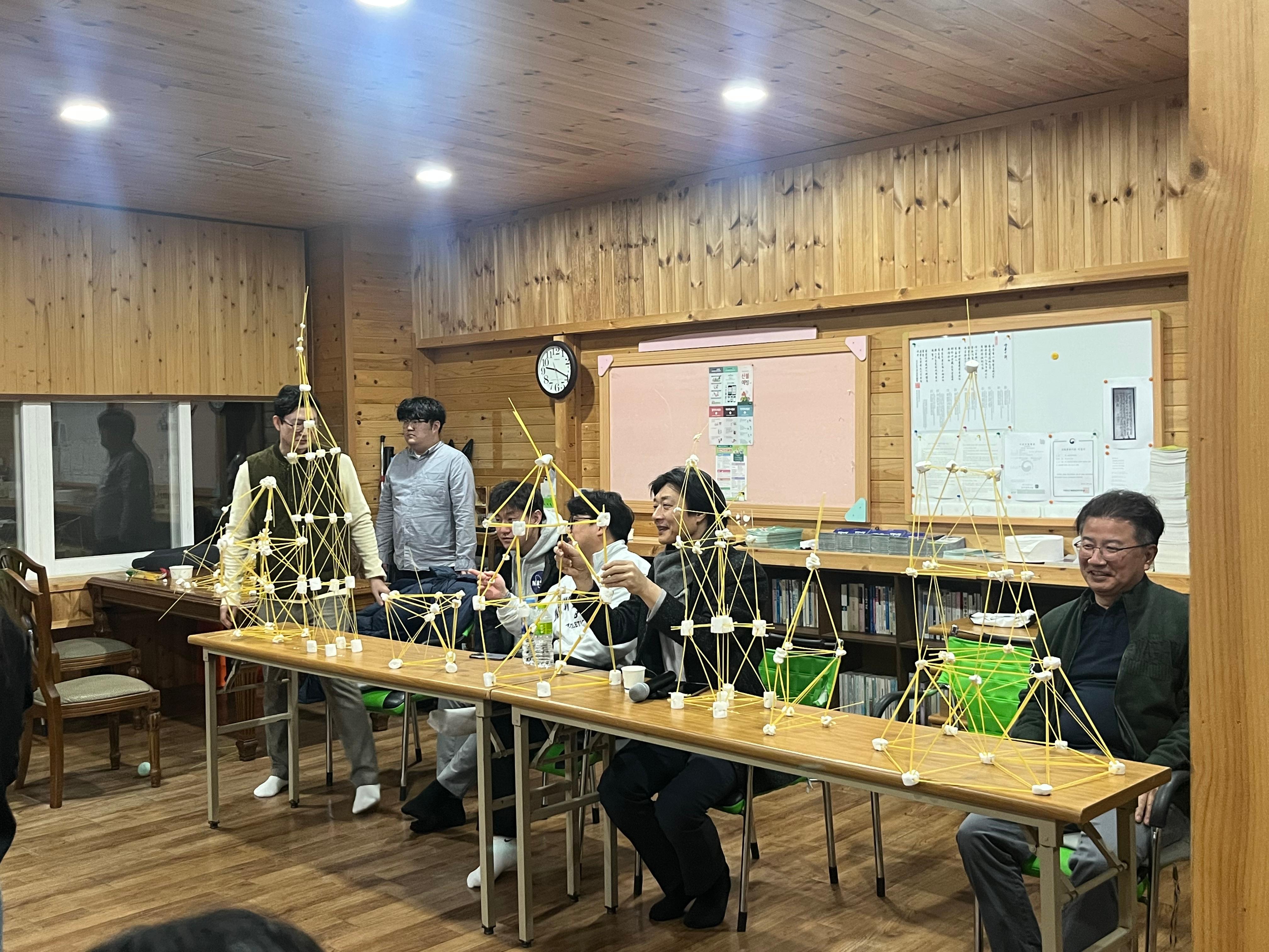 단합회2.jpg 첨부 이미지