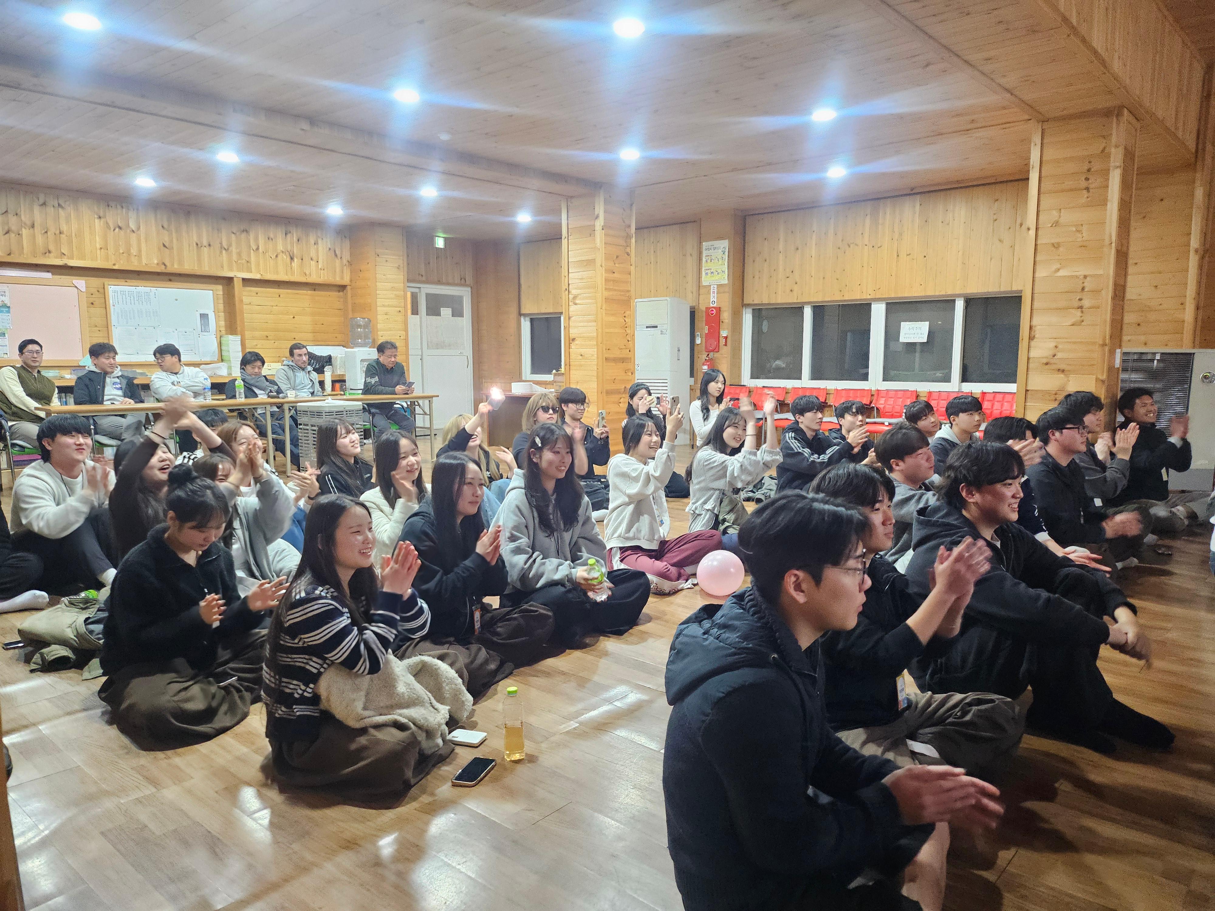 단합회3.jpg 첨부 이미지