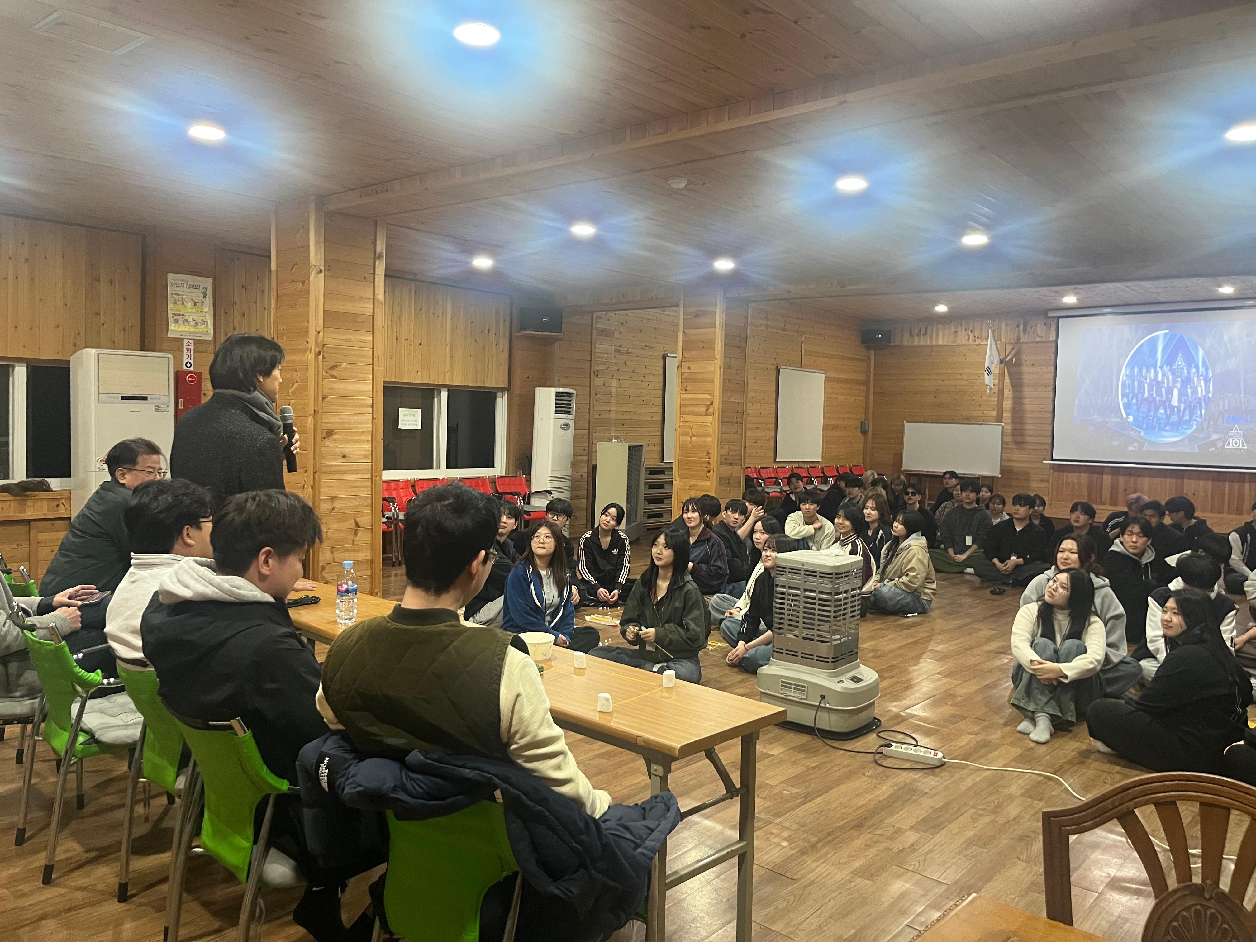 단합회4.jpg 첨부 이미지