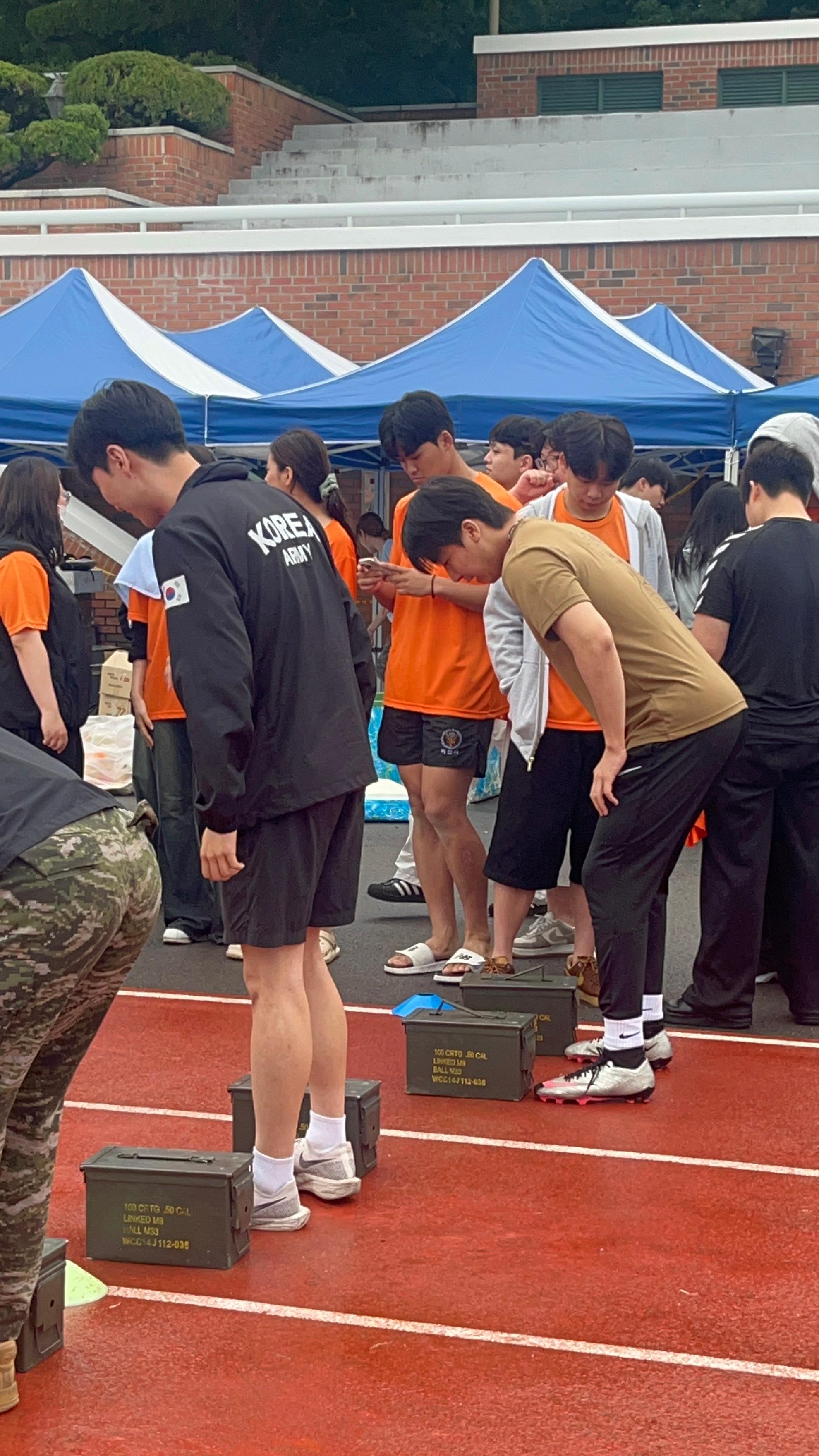2.jpg 첨부 이미지
