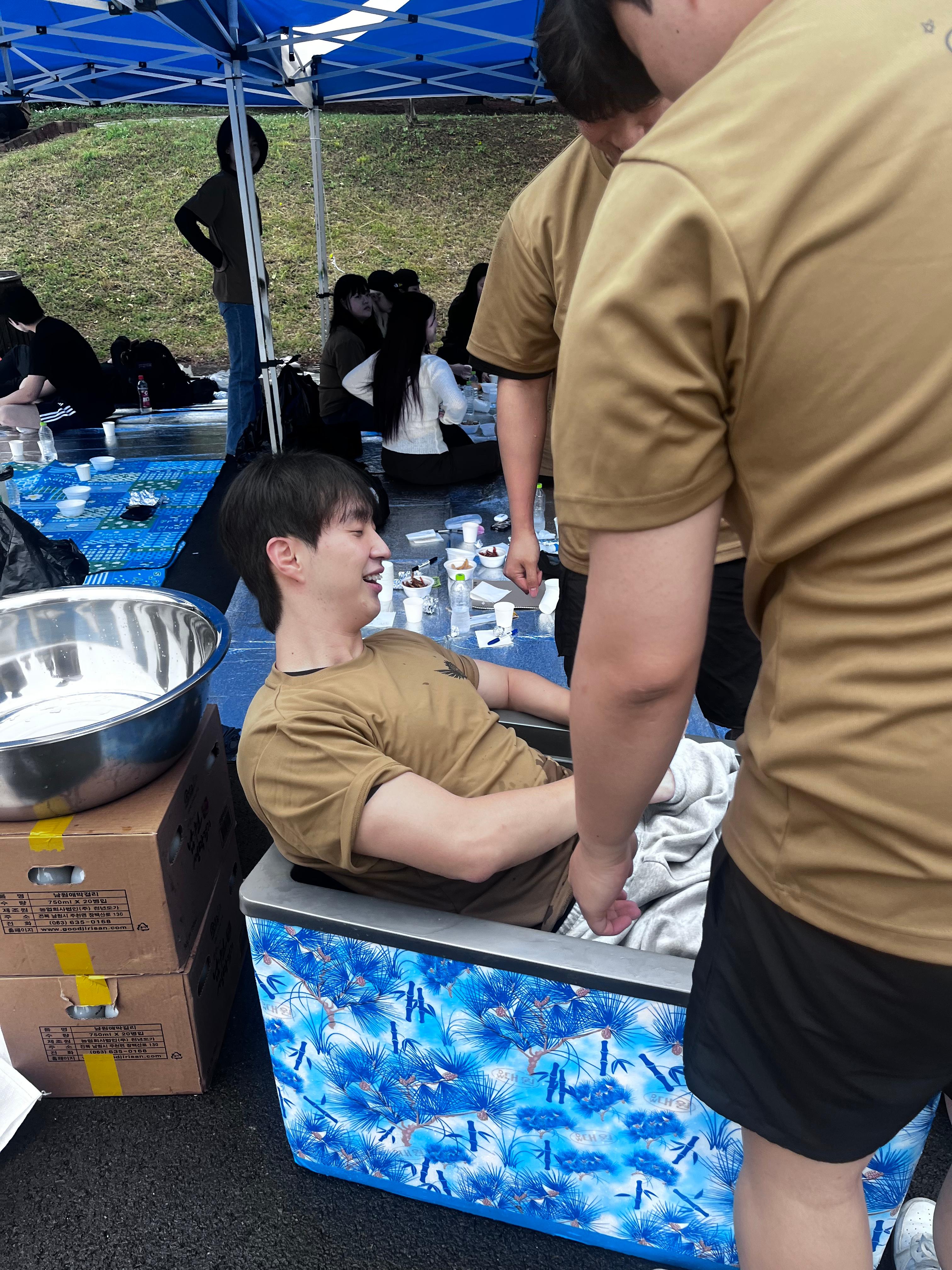 1.jpg 첨부 이미지
