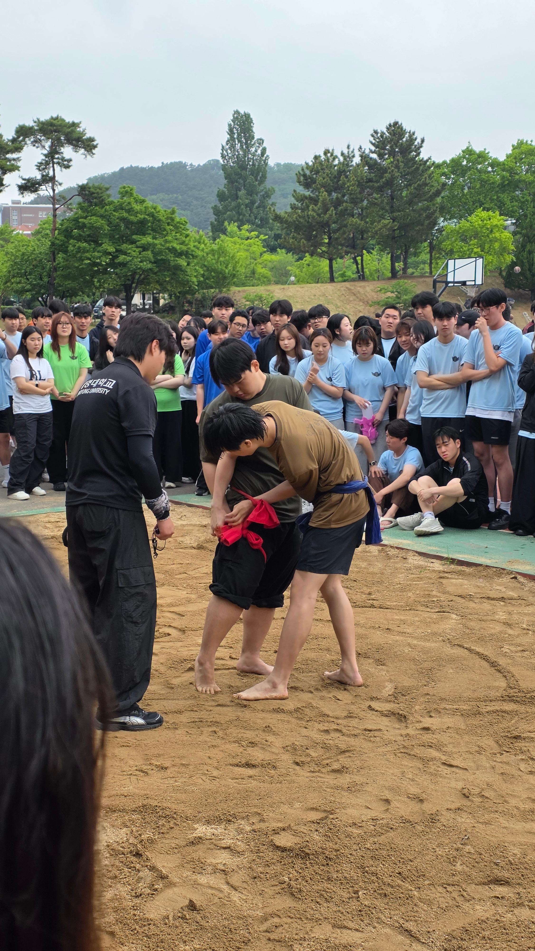 6.jpg 첨부 이미지