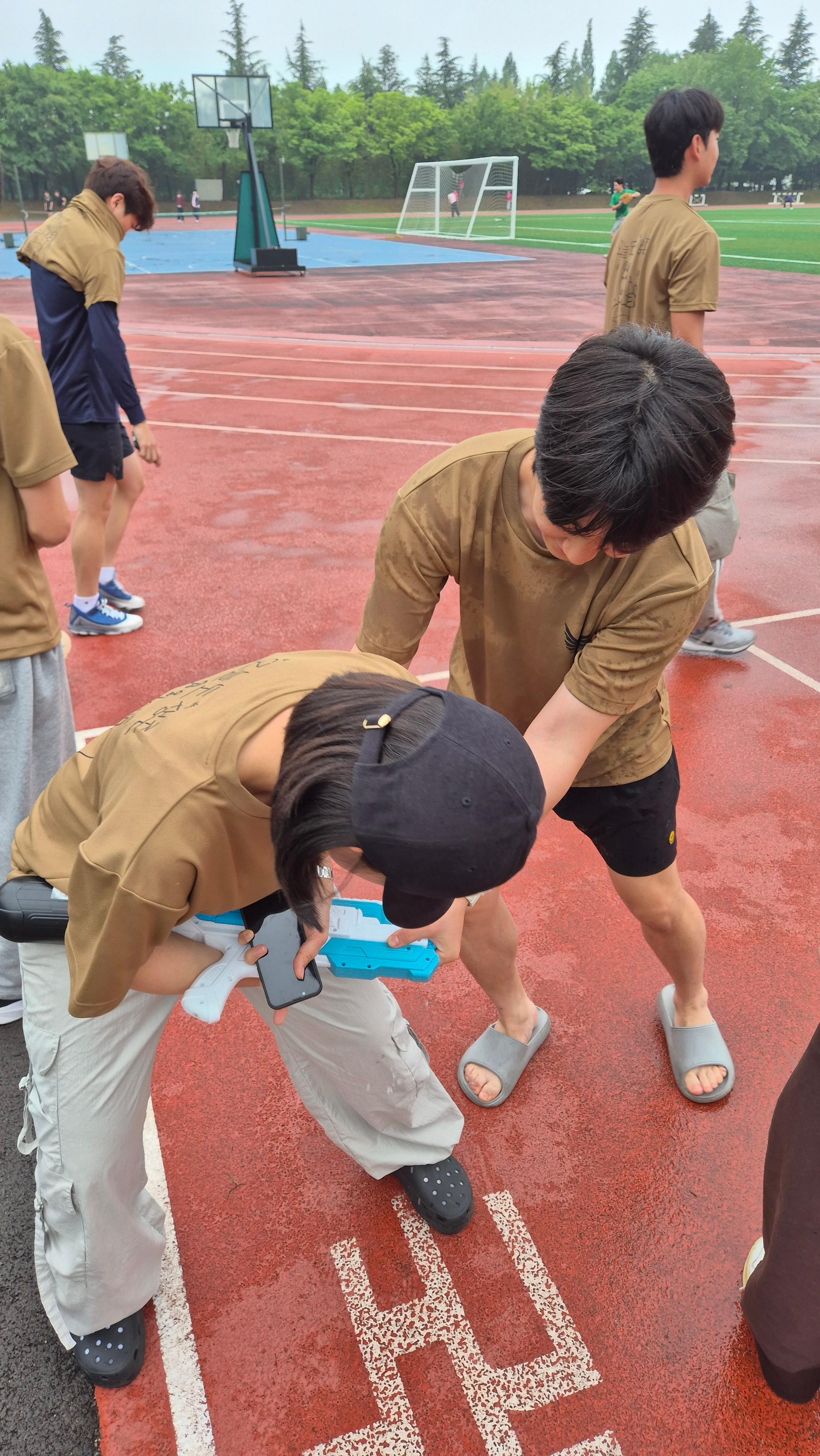 4.jpg 첨부 이미지