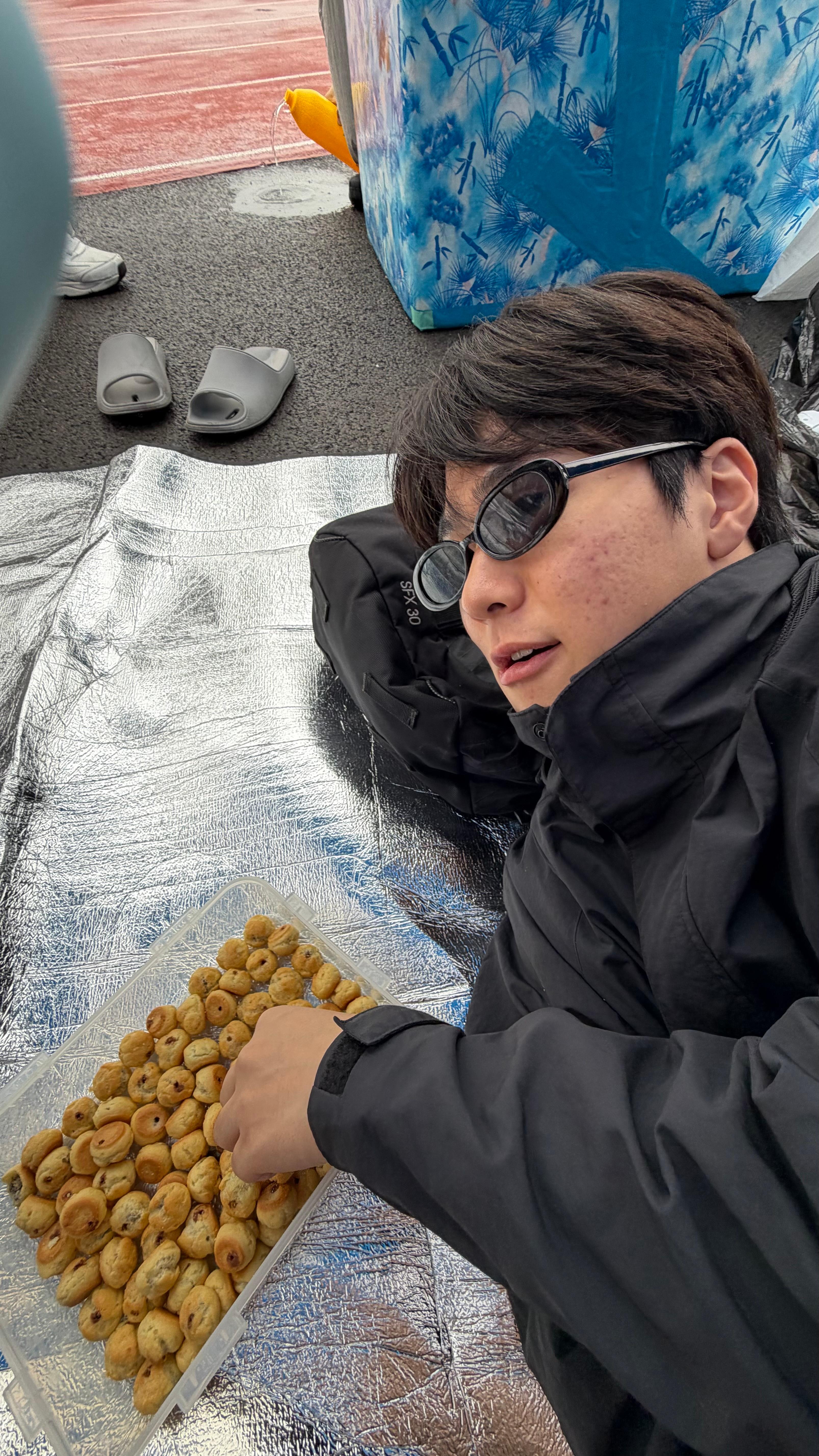 5.jpg 첨부 이미지