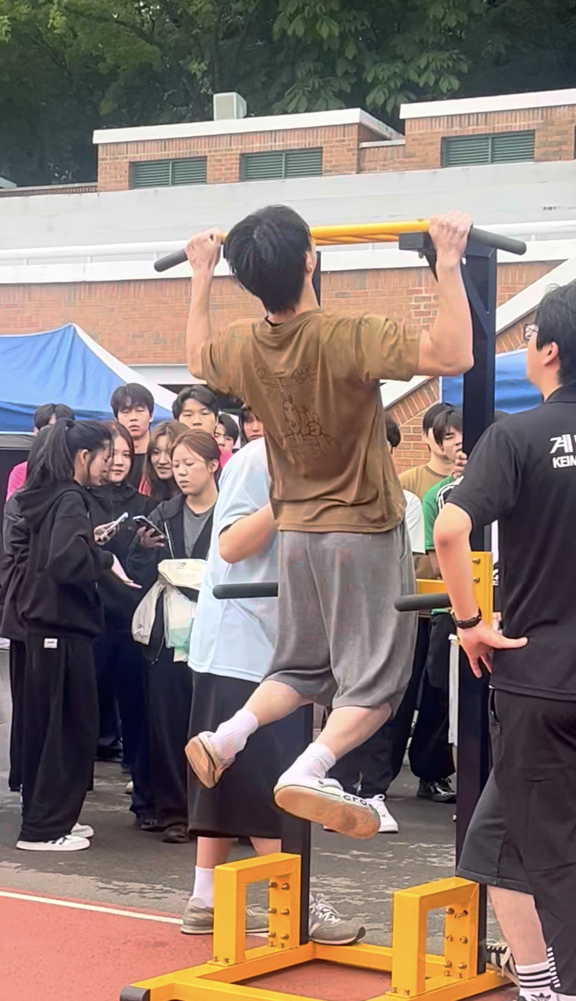 10.png 첨부 이미지