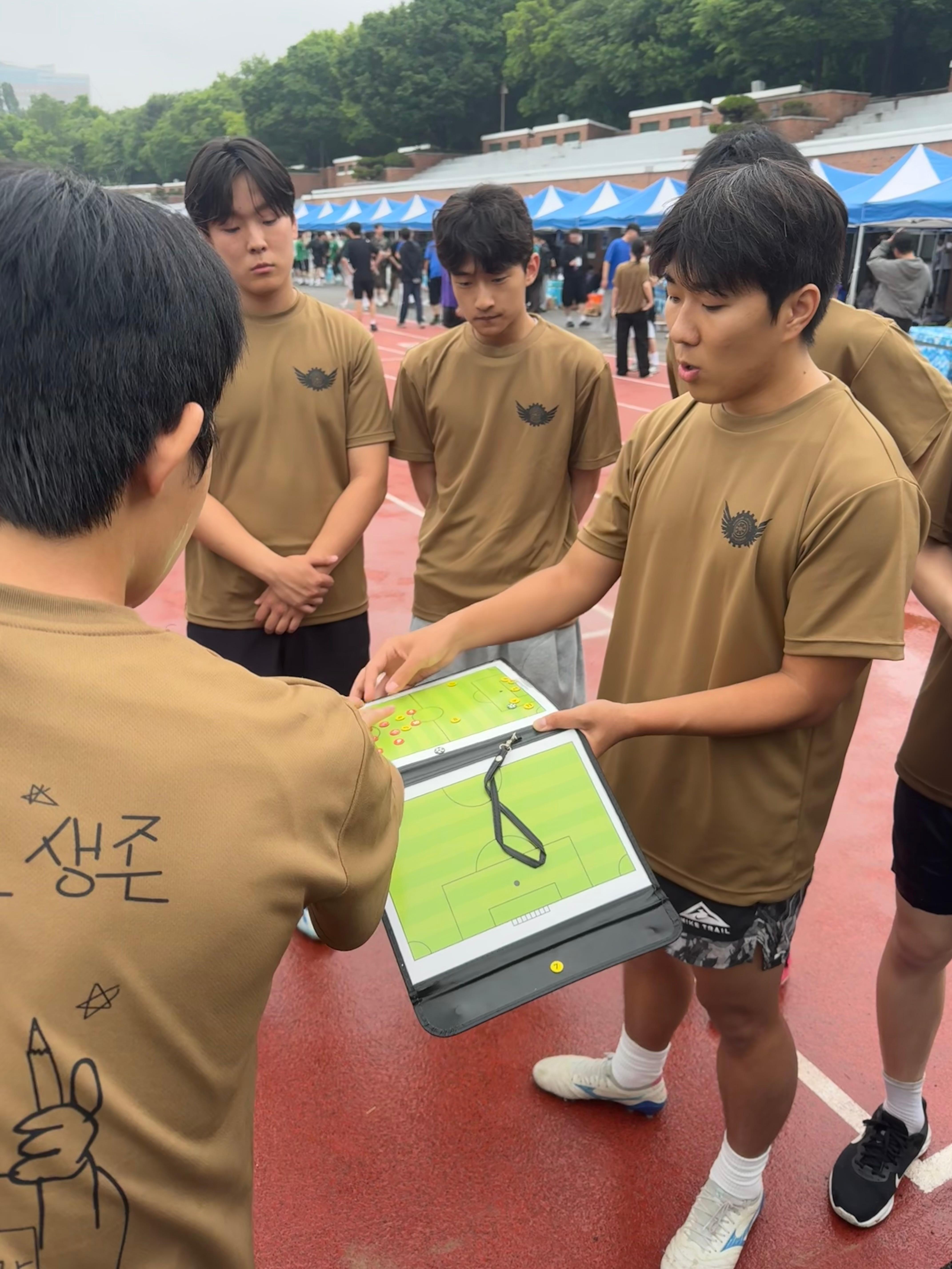 8.jpg 첨부 이미지