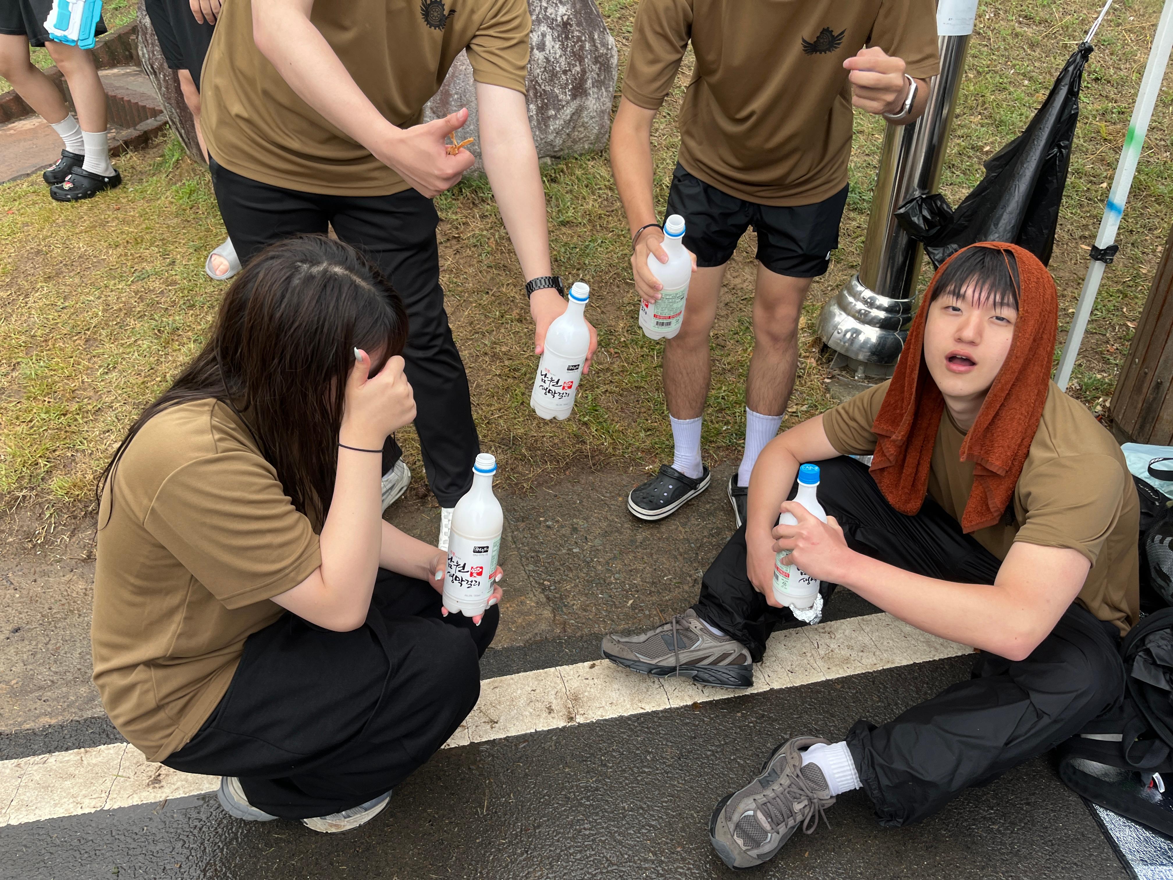 7.jpg 첨부 이미지