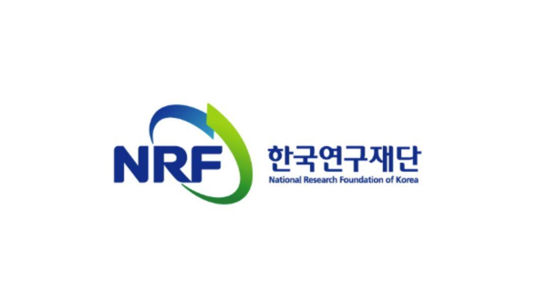 한국연구재단 우수연구-신진연구 선정