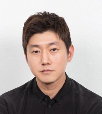 이중호 사진